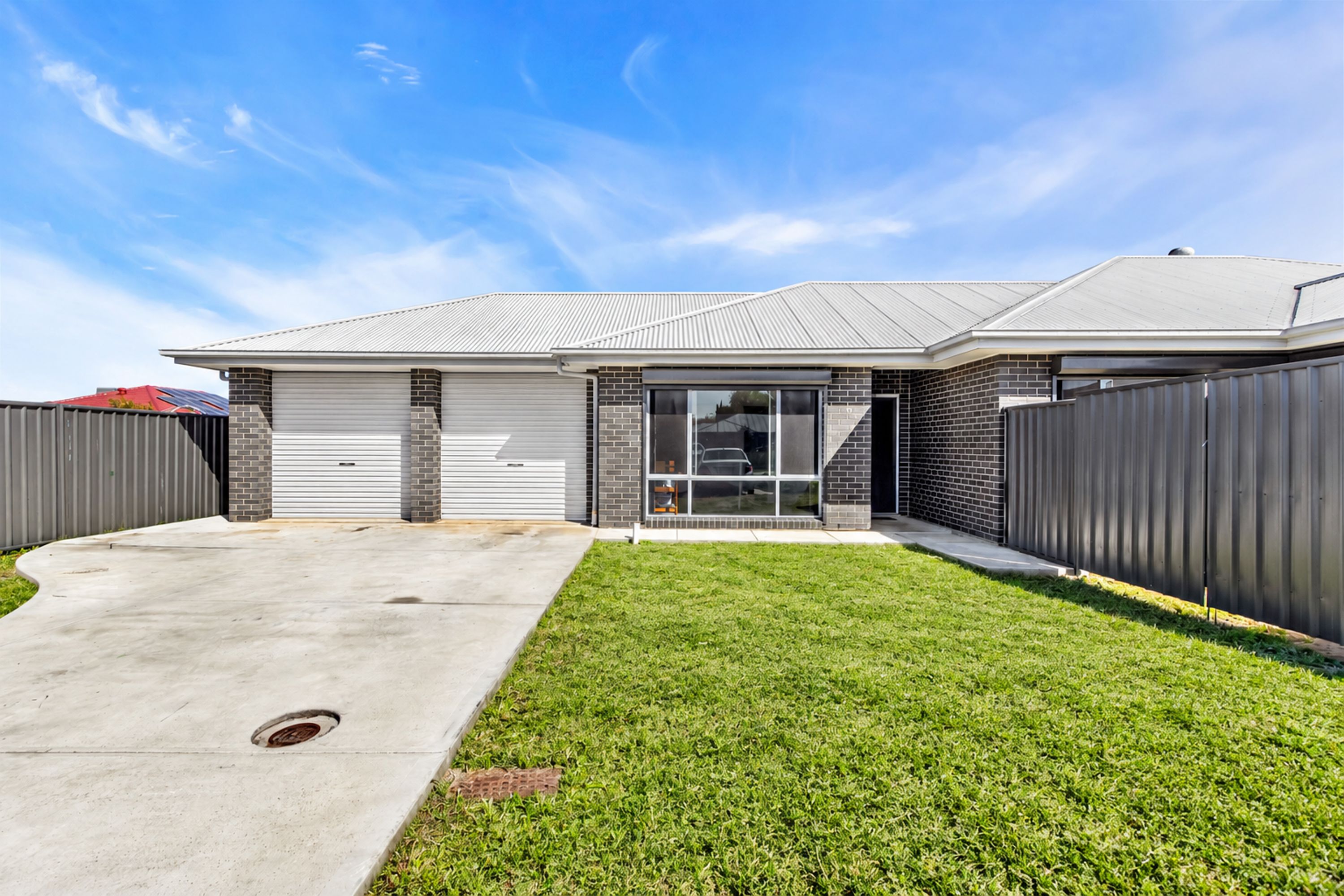 19 Grenache Court — photo from Ray White Barossa Valley