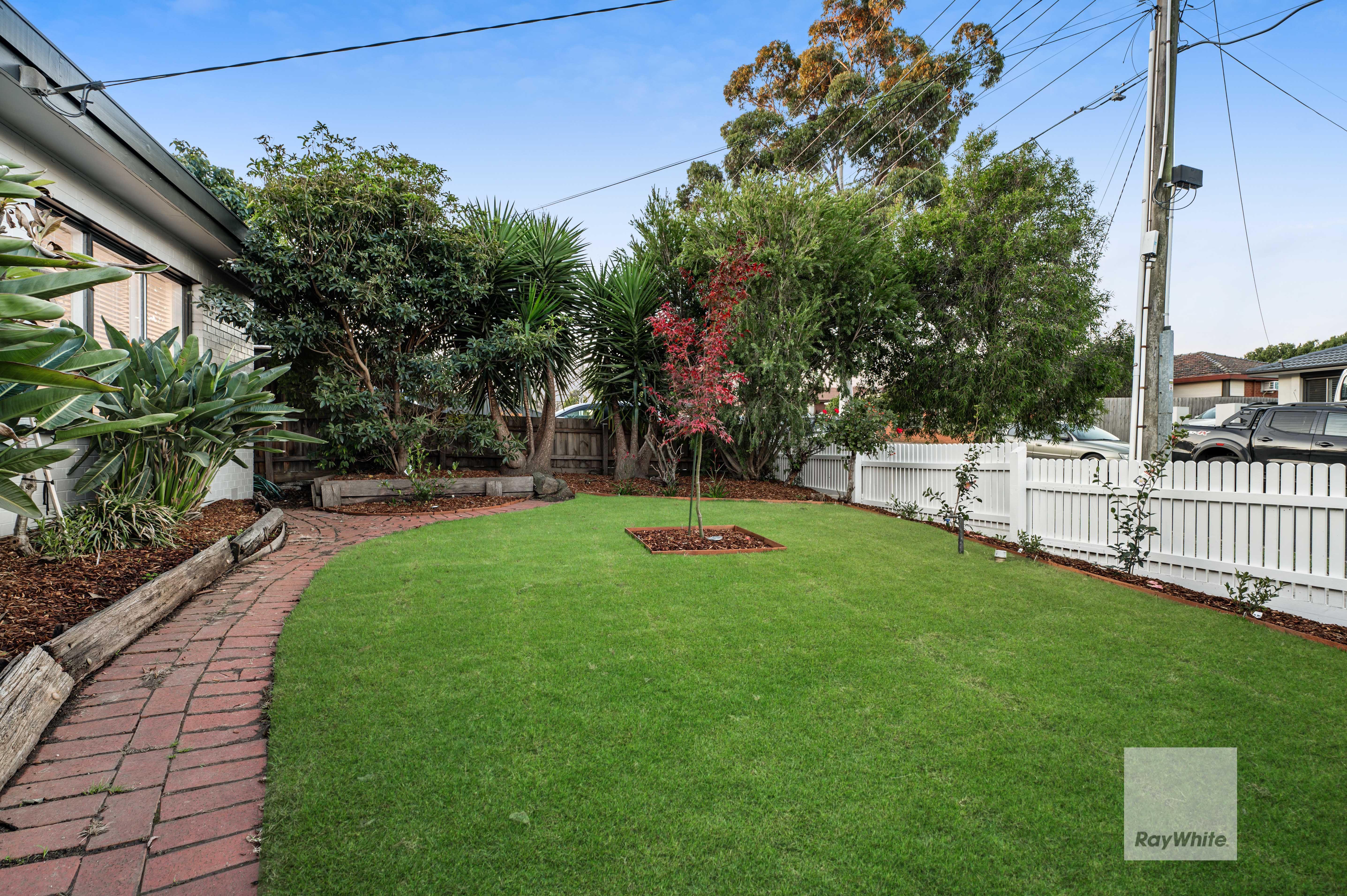 79 Churchill Avenue, Tullamarine, VIC 3043