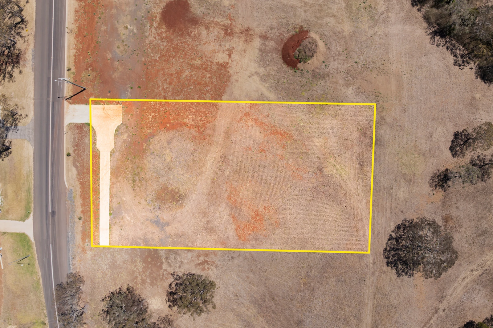 194B Postle Street, Mount Rascal, QLD 4350