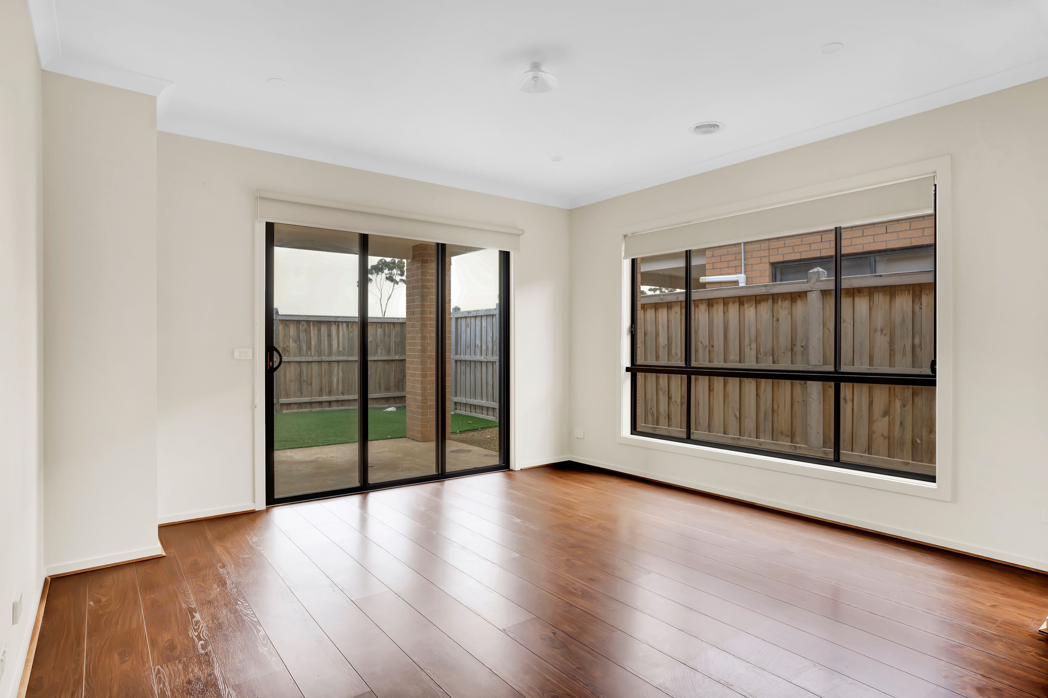 34 Bursa Drive, Wyndham Vale, VIC 3024