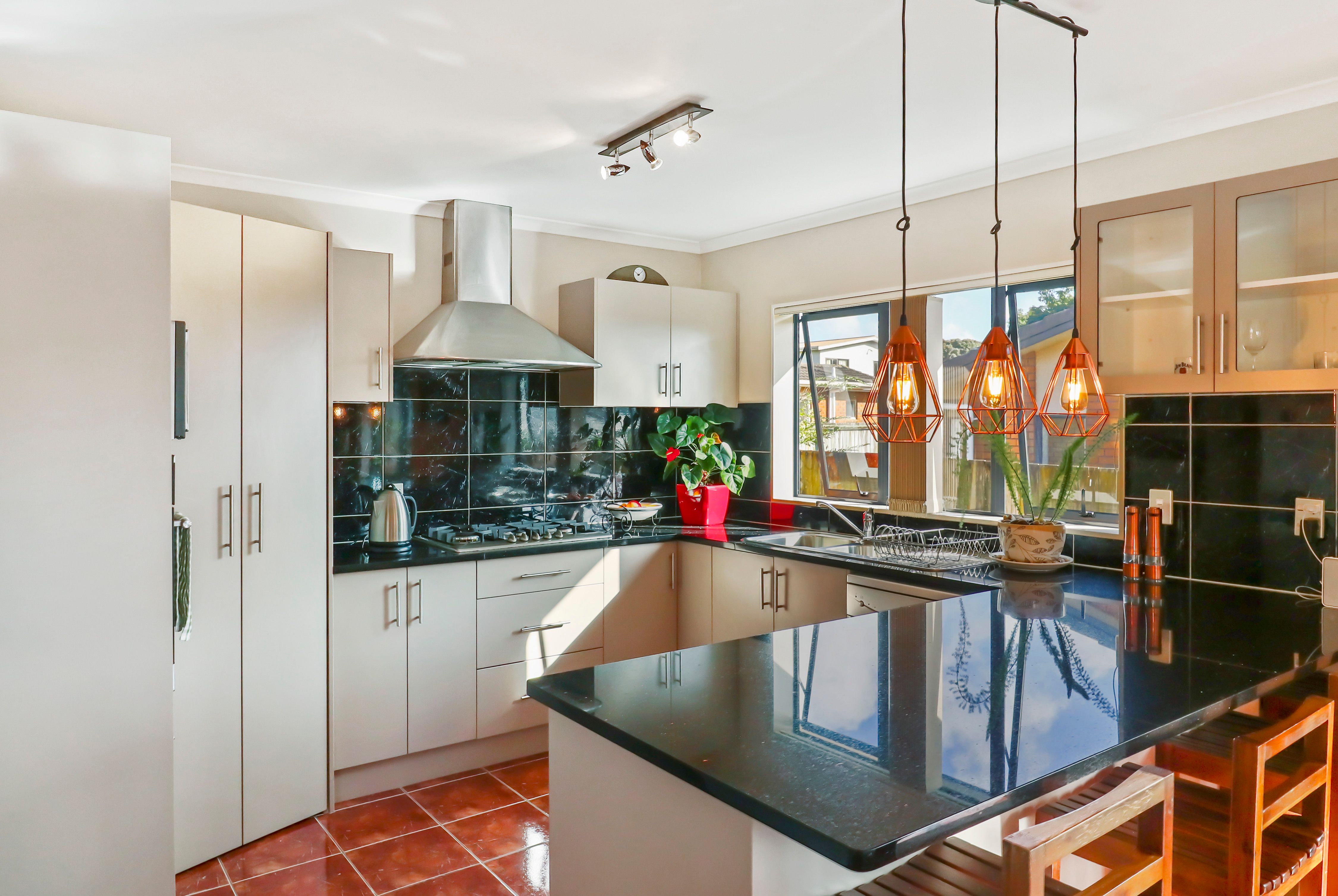 23 Kohanga Road, Mangere Bridge, Manukau City