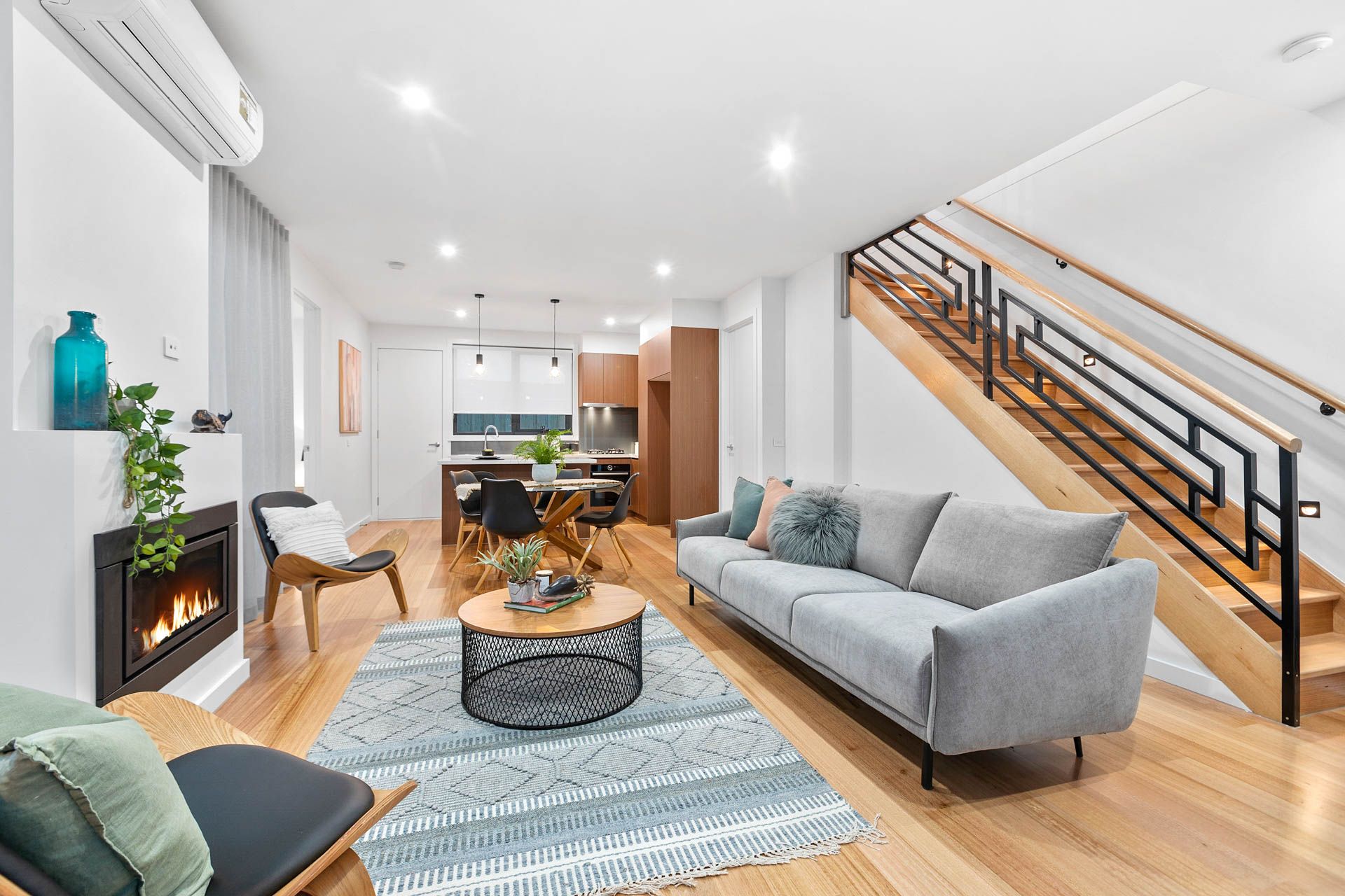 11 Dahmen Street, Carrum VIC 3197
