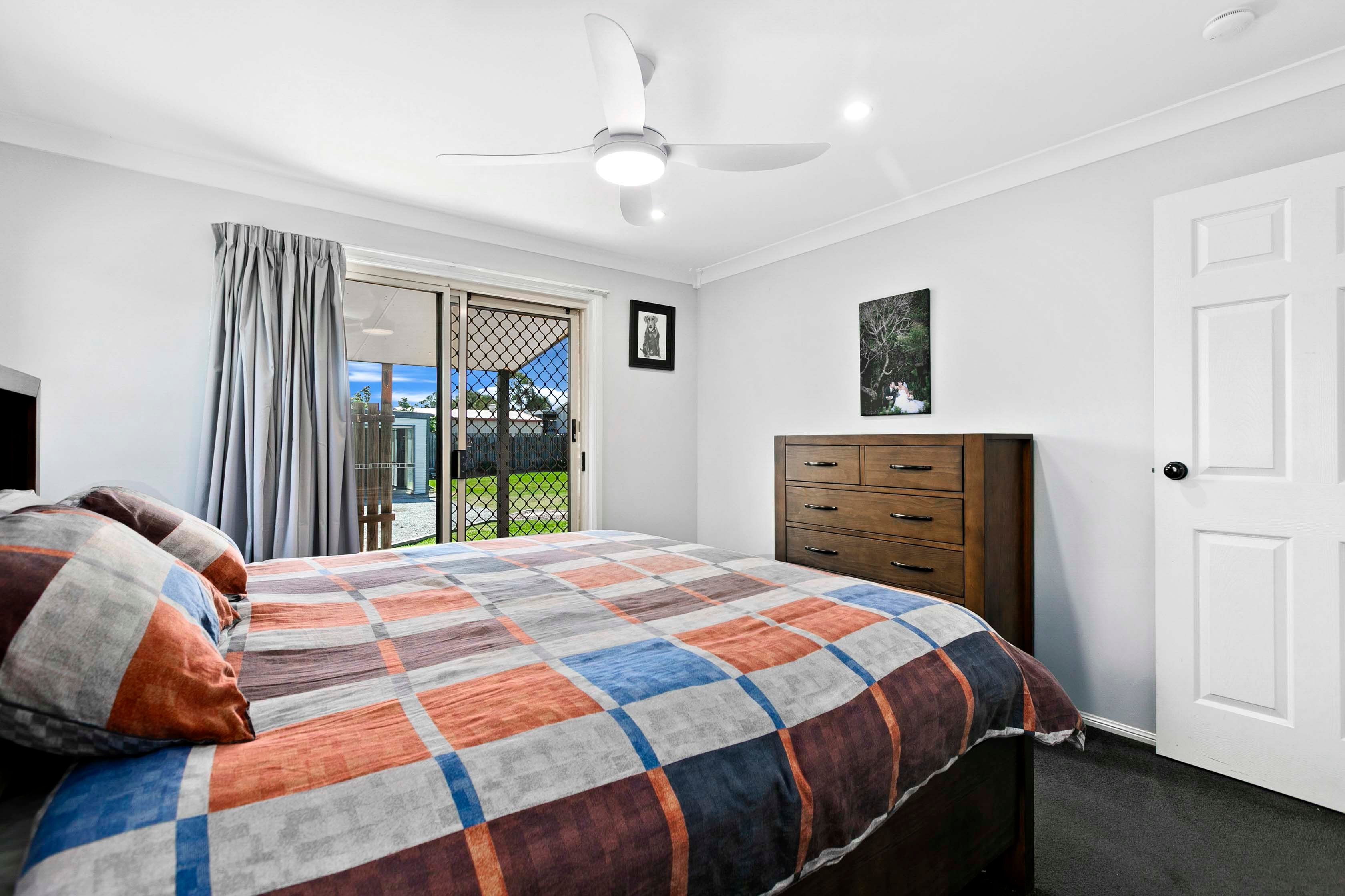 6 Merrilyn Court — photo 12 of 30