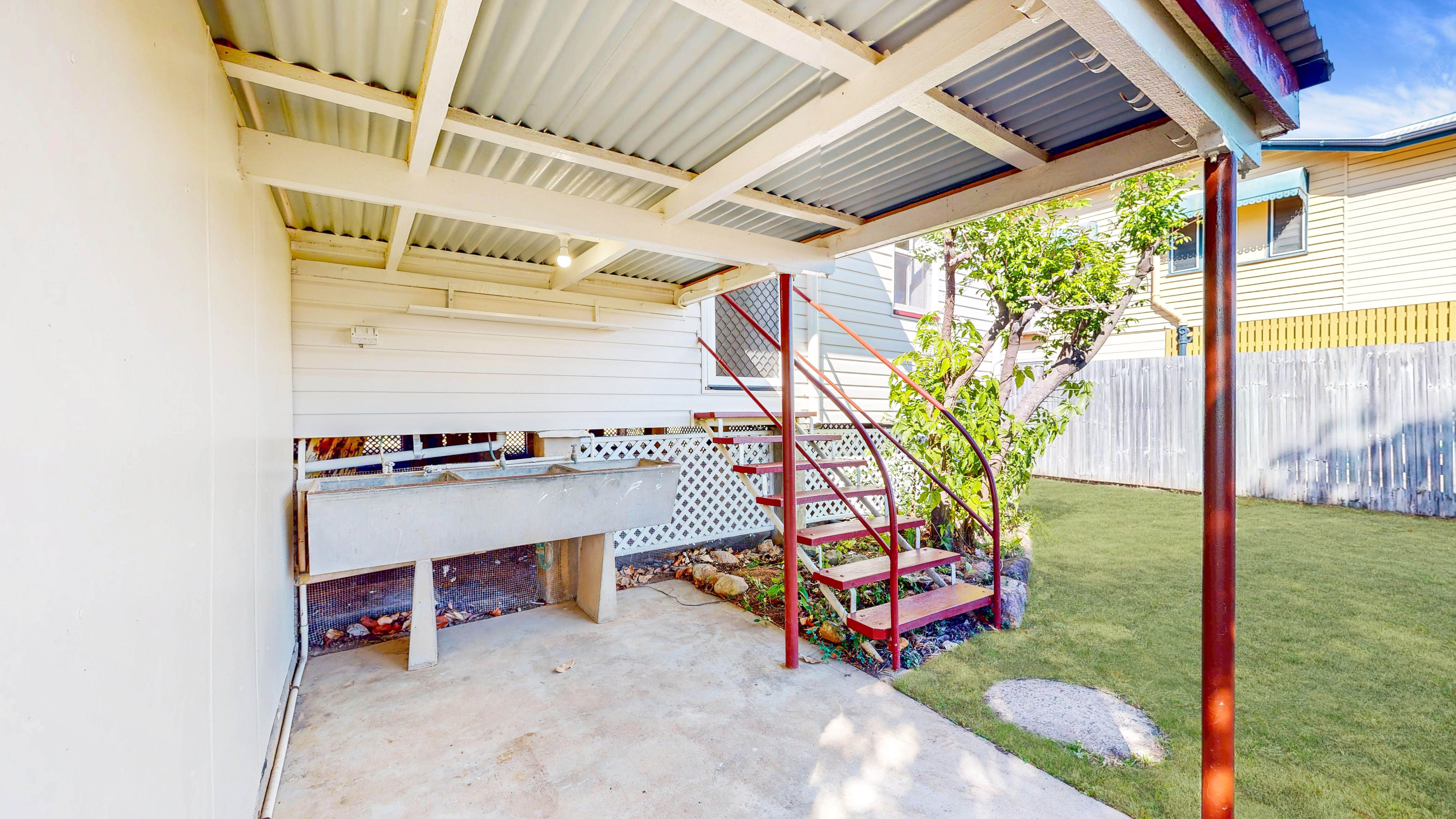 1/48 William Street — photo 7 of 8