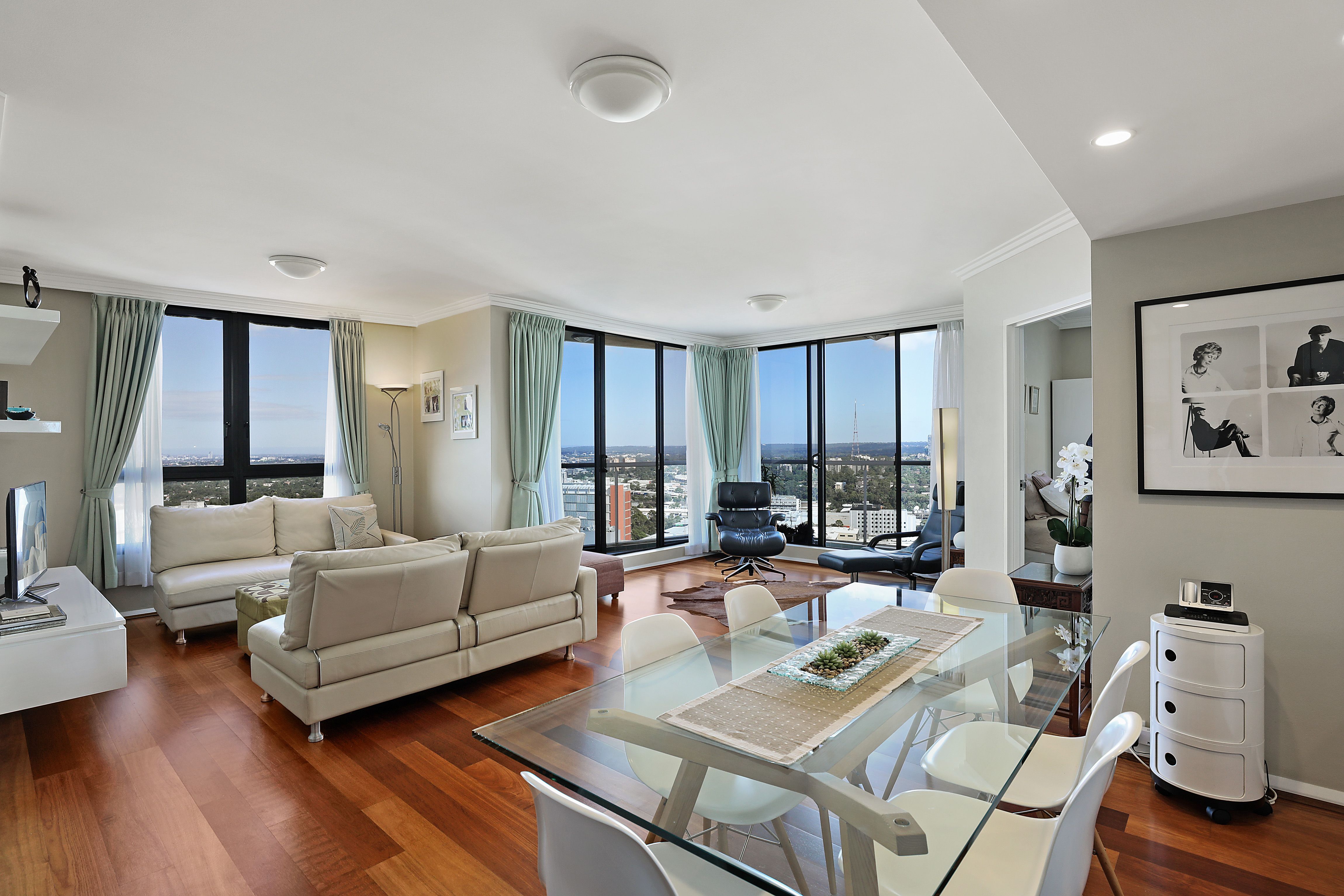 3103/1 Sergeants Lane, St Leonards, NSW 2065