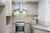 3 Woodall Place photo 3