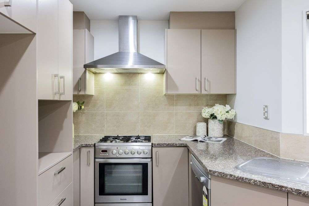 3 Woodall Place photo 3