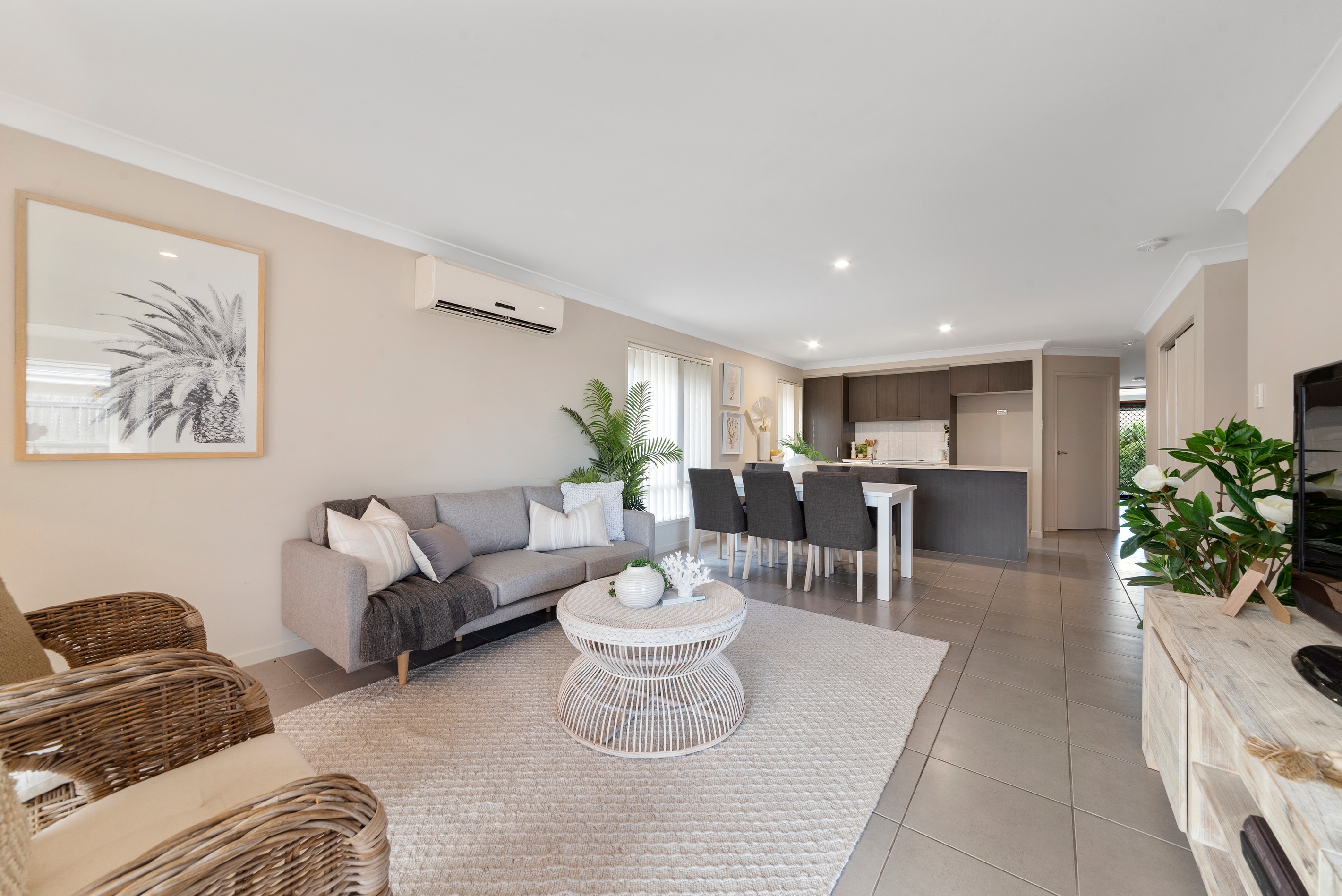 35 Kingston Court, North Lakes, QLD 4509