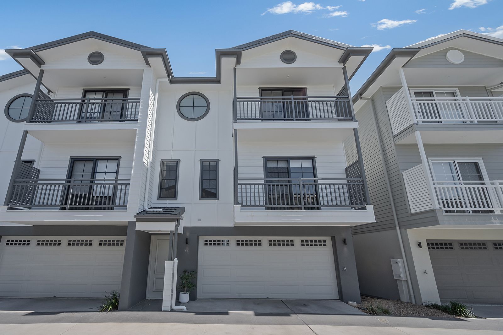 67/120 Ridley Road, Bridgeman Downs, QLD 4035