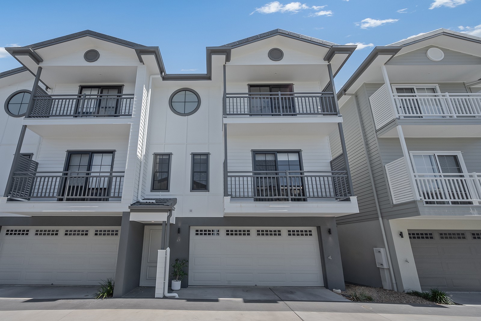 67/120 Ridley Road, Bridgeman Downs, QLD 4035