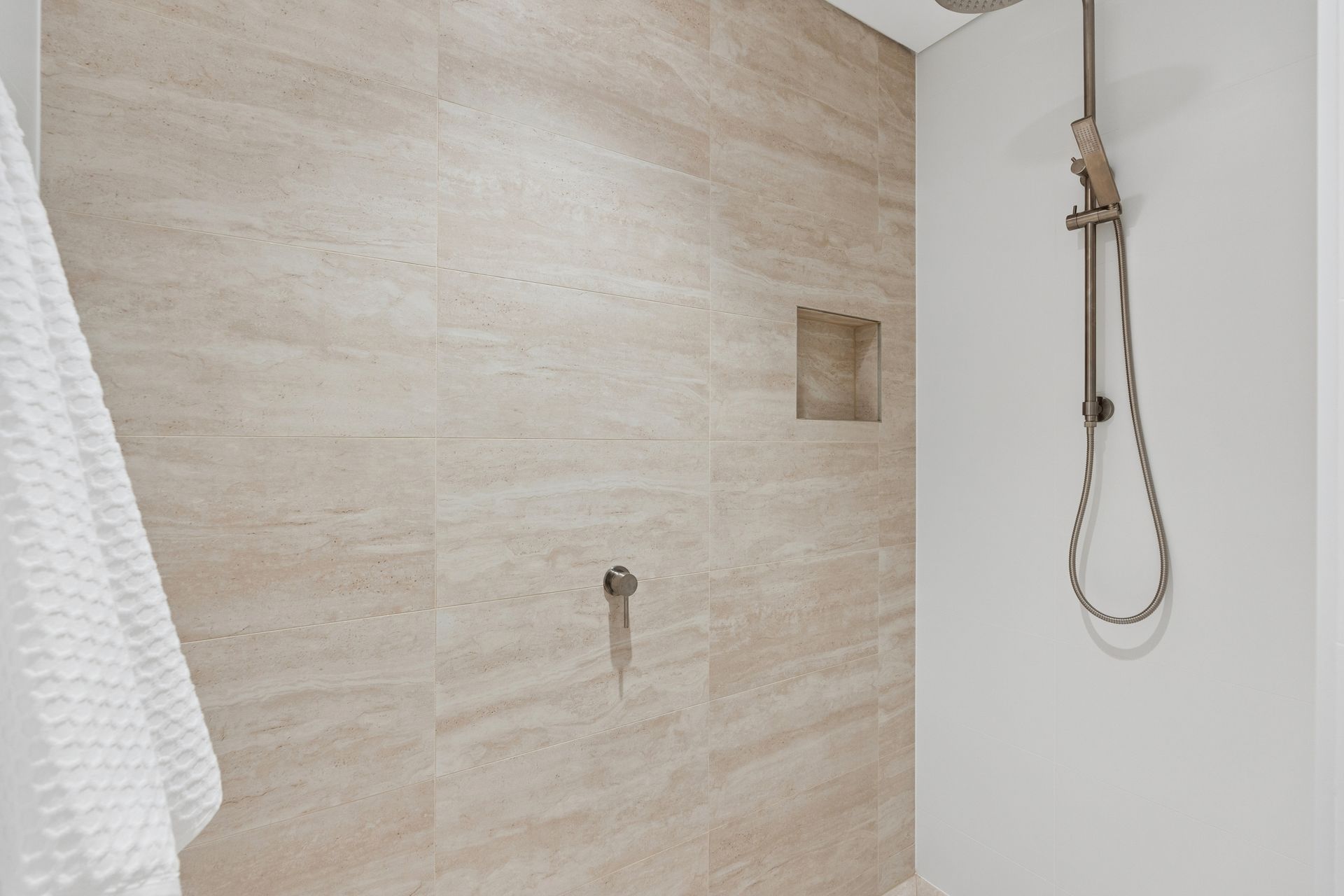 33 Orange Valley Road — photo 18 of 30