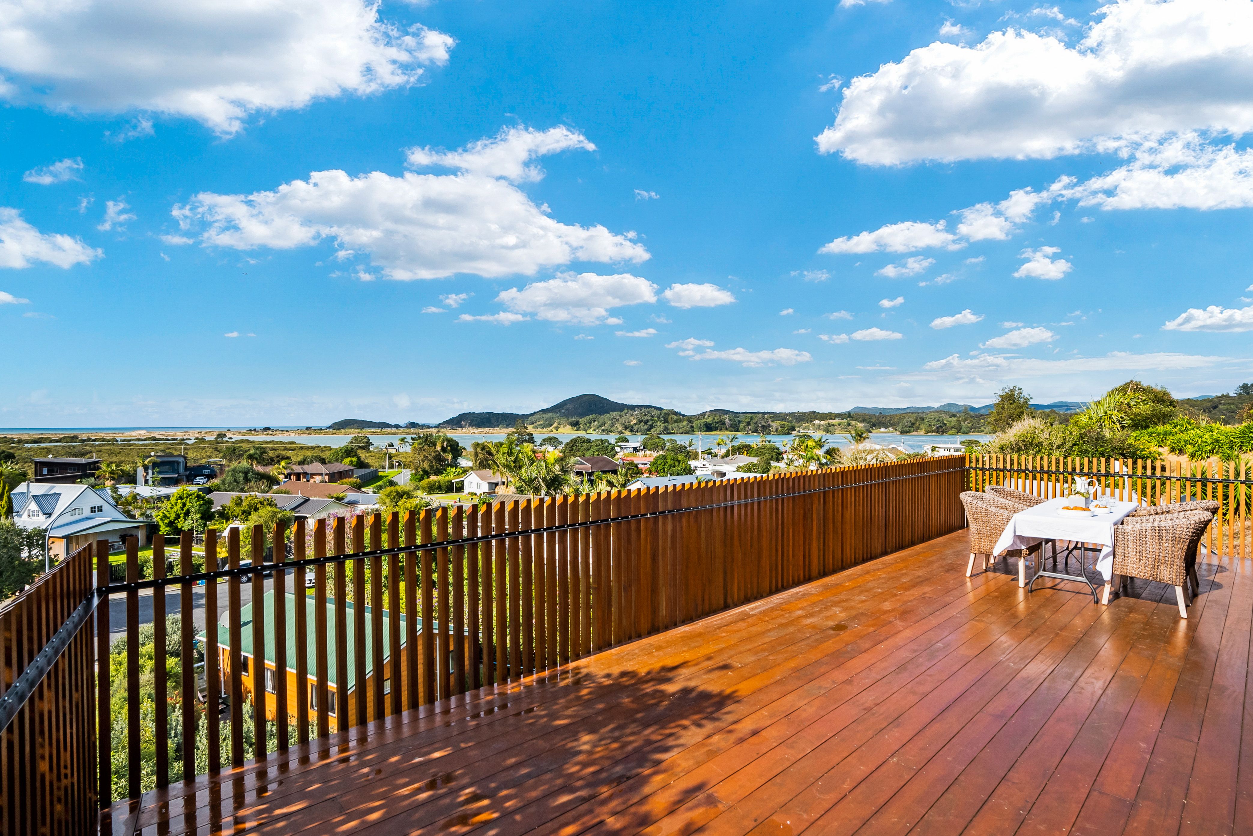27B Munro Place, Ngunguru, Whangarei District