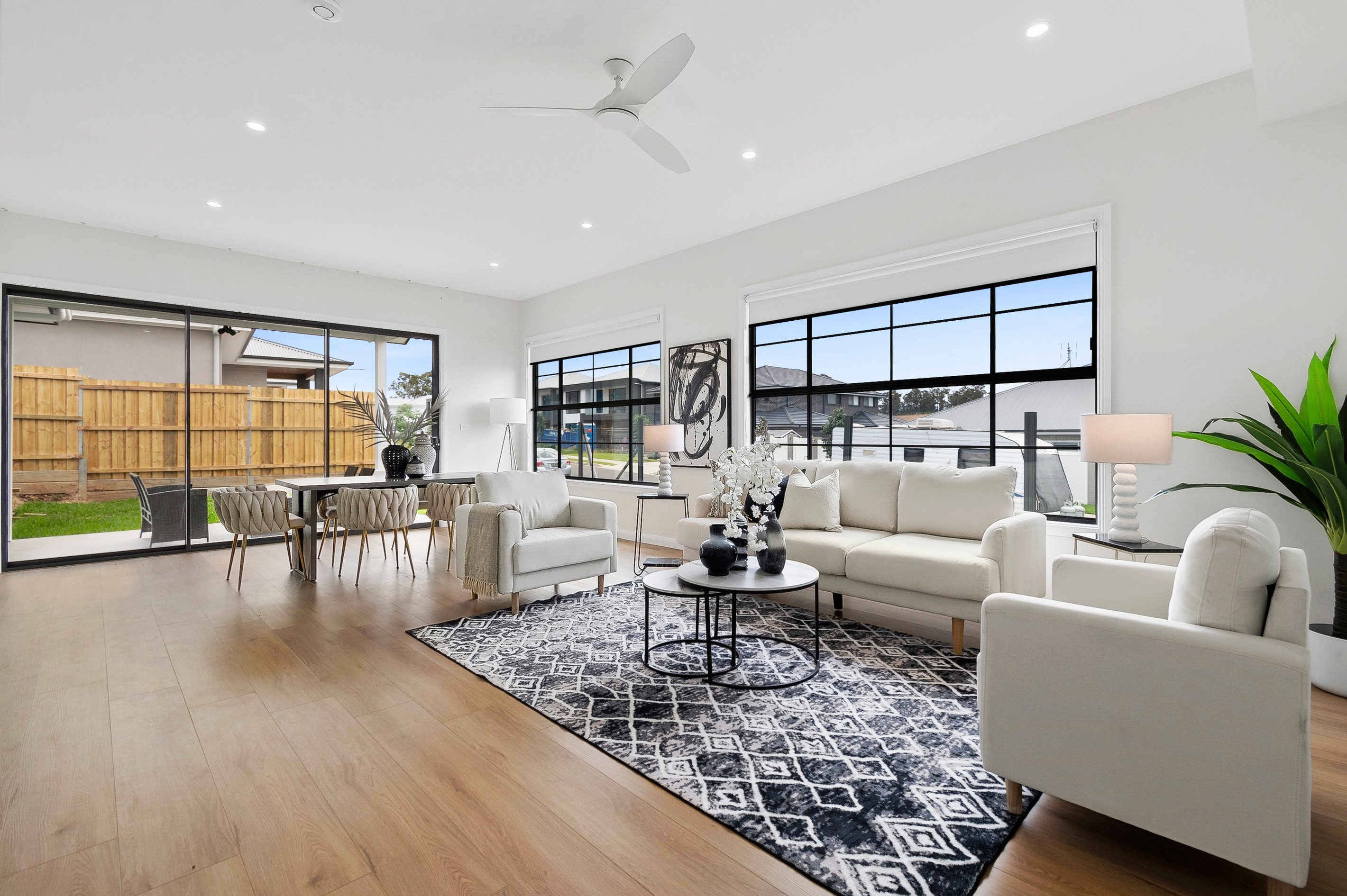 10 Reservoir Circuit, North Richmond, NSW 2754