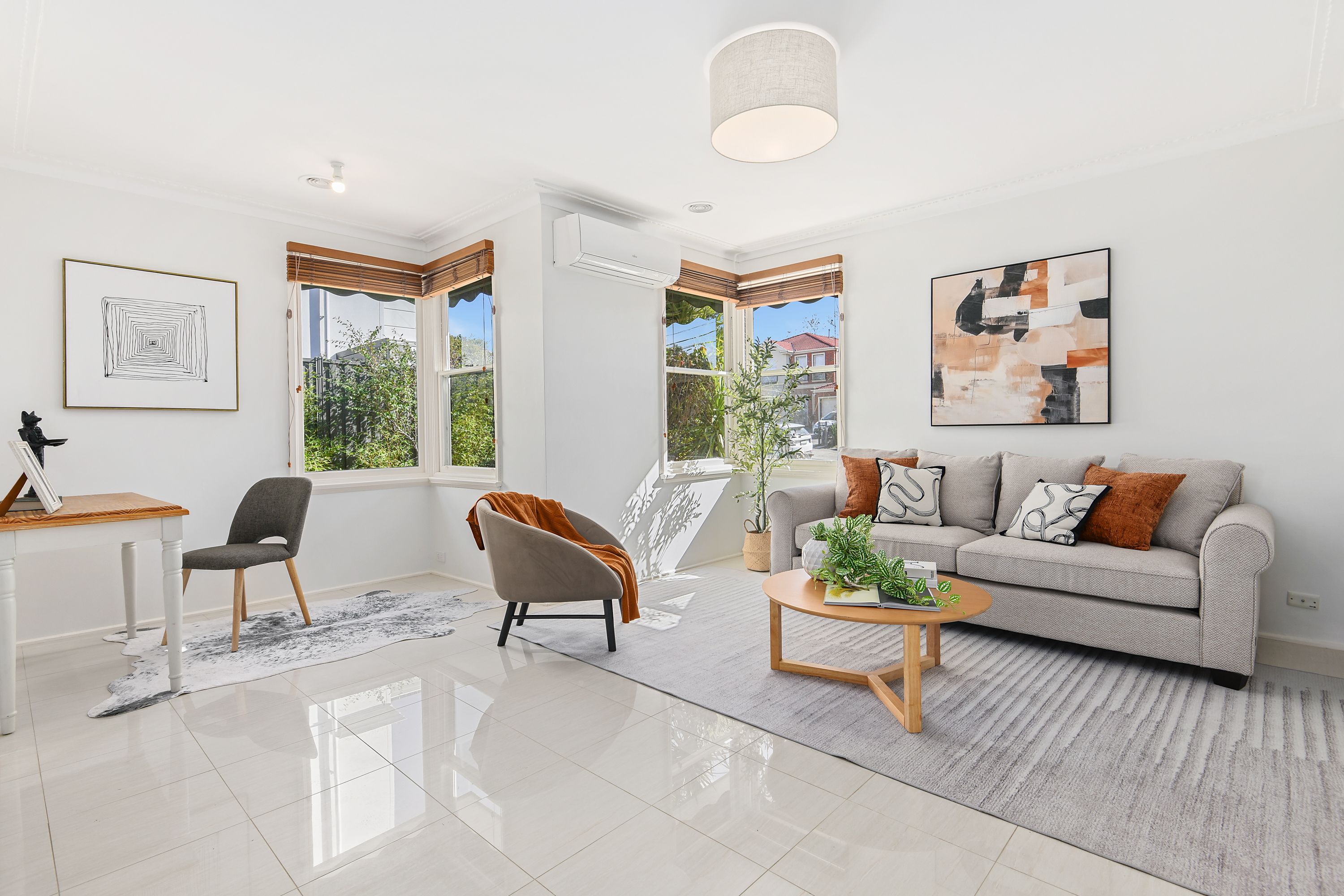 1/10 Boyanna Road, Glen Waverley, VIC 3150