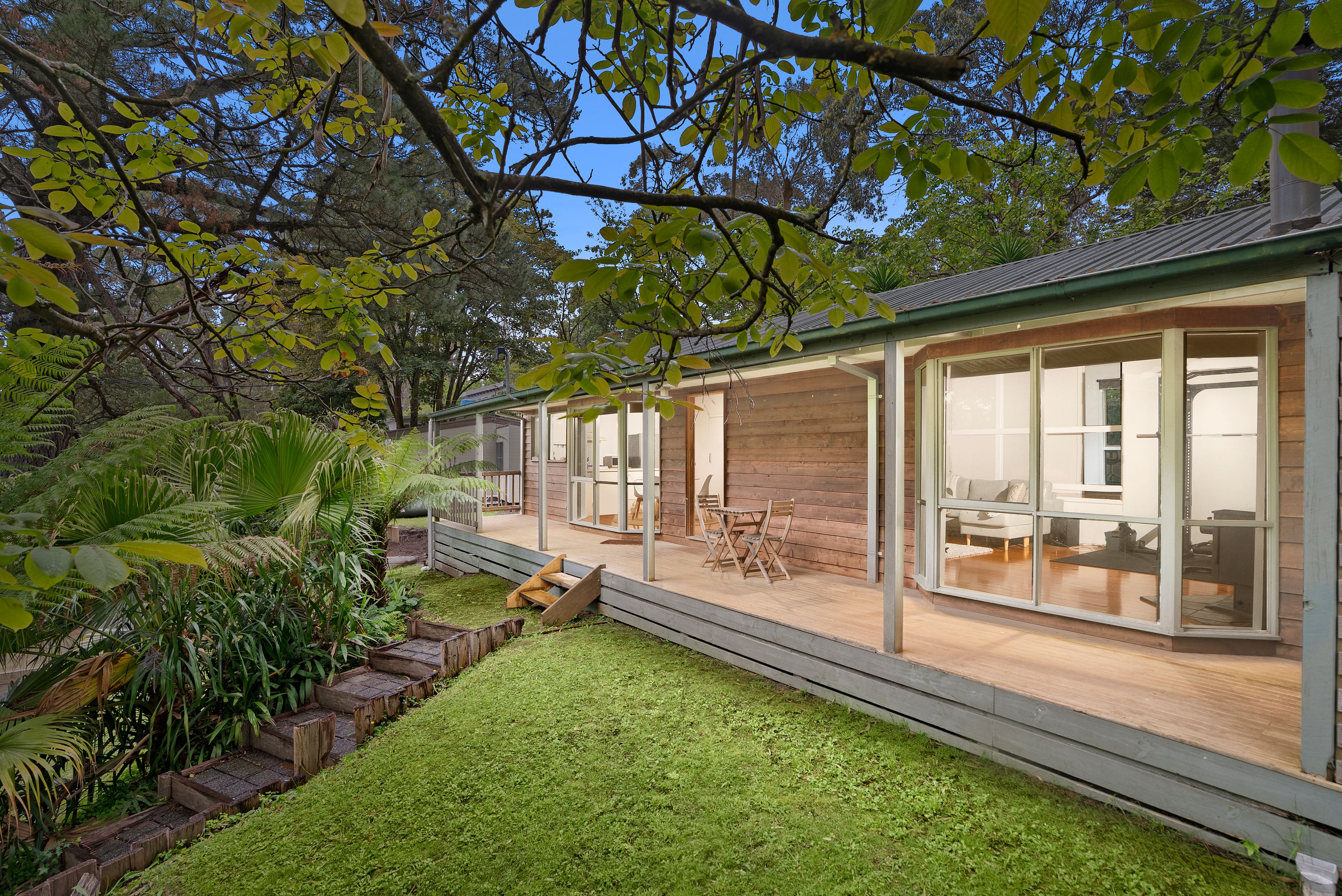 5 Florence Avenue, Upwey VIC 3158