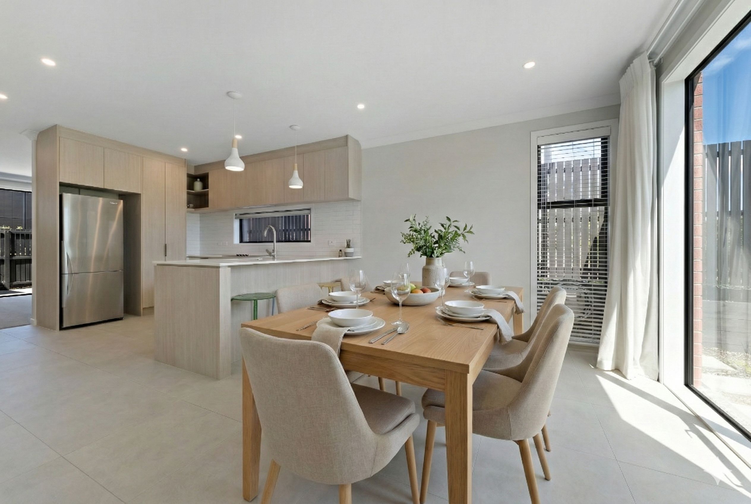 23 Te Aniwaniwa Terrace, Albany, North Shore City