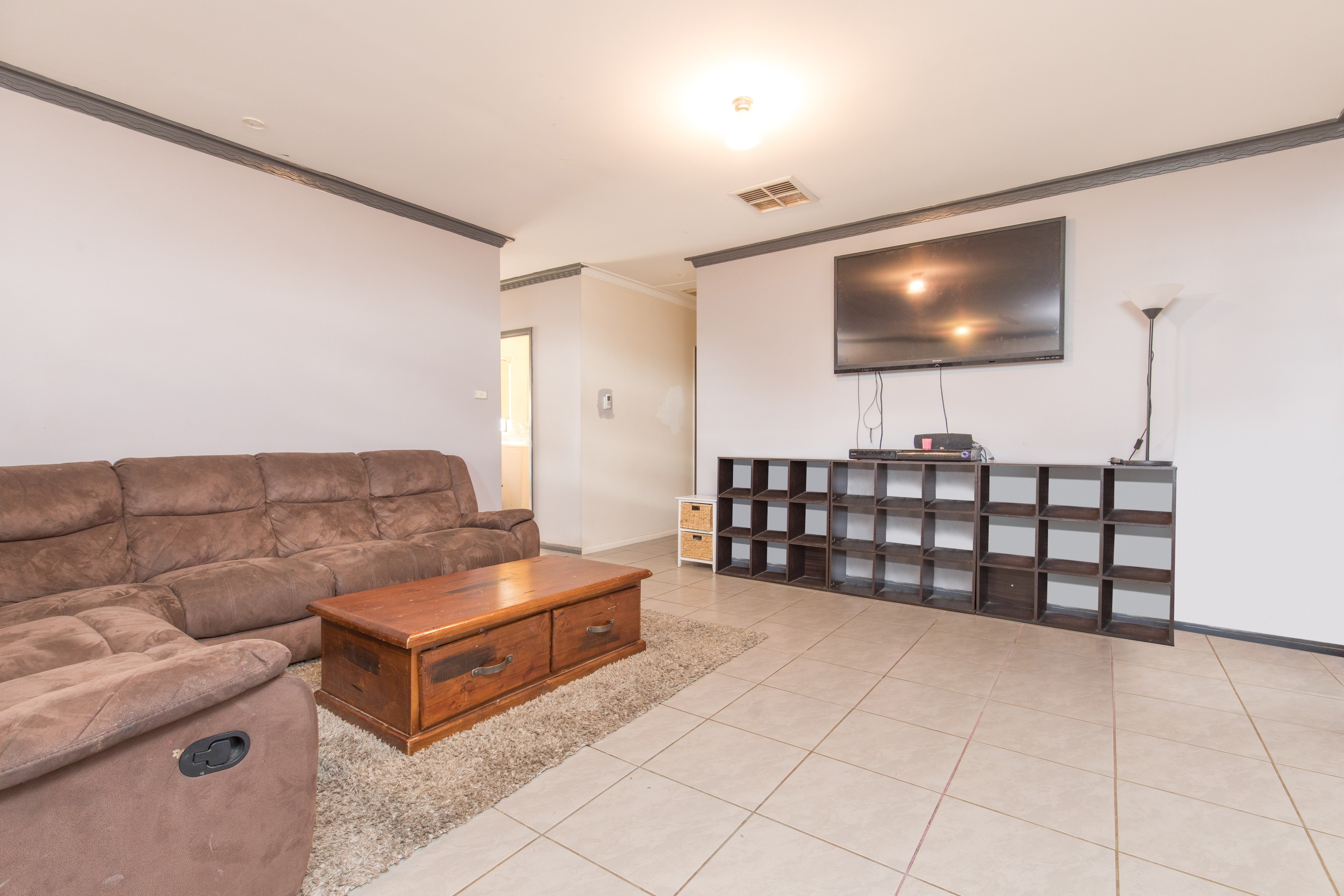 27 Windsor Street, Mildura, VIC 3500