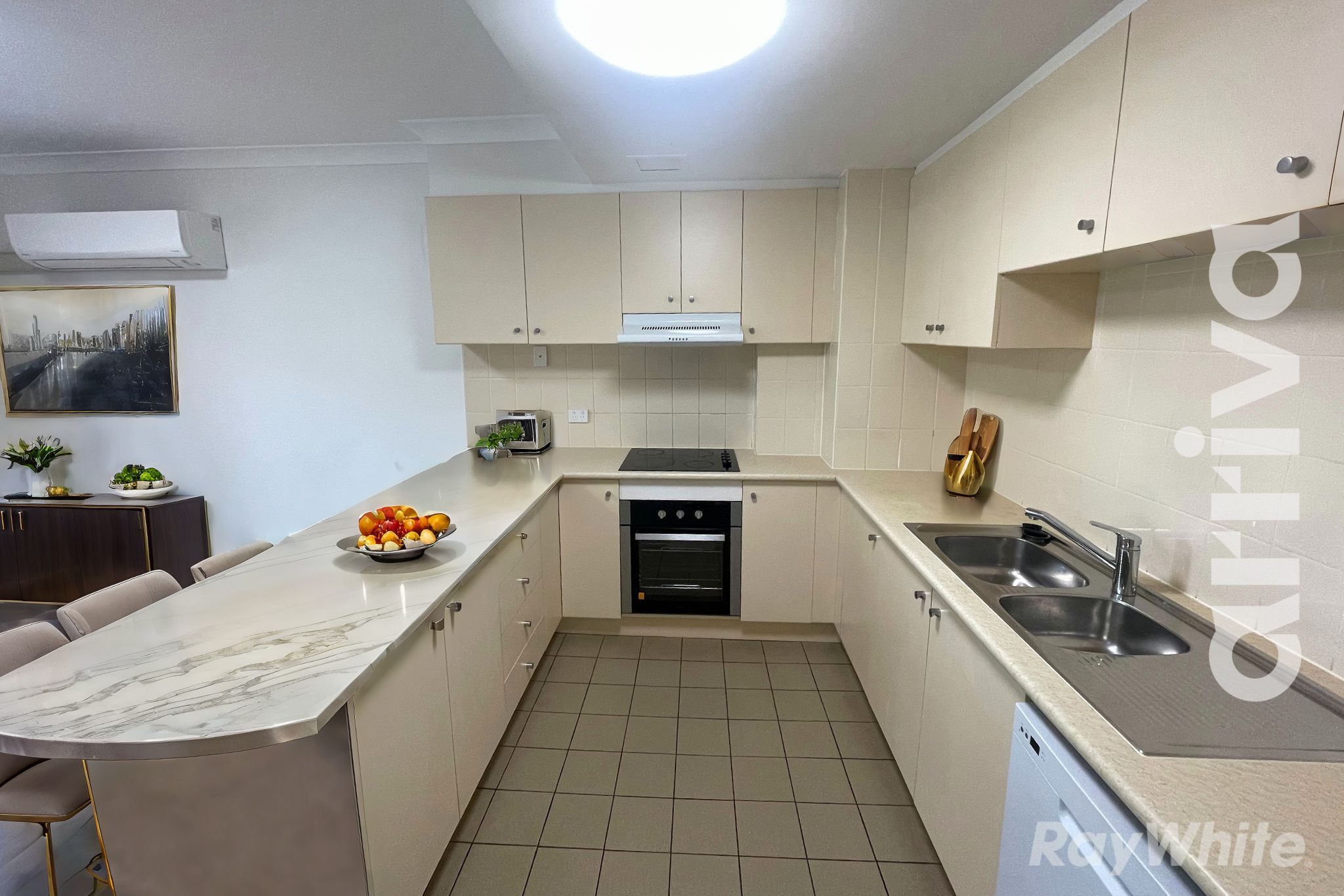 48/36 Dunblane Street, Camperdown, NSW 2050