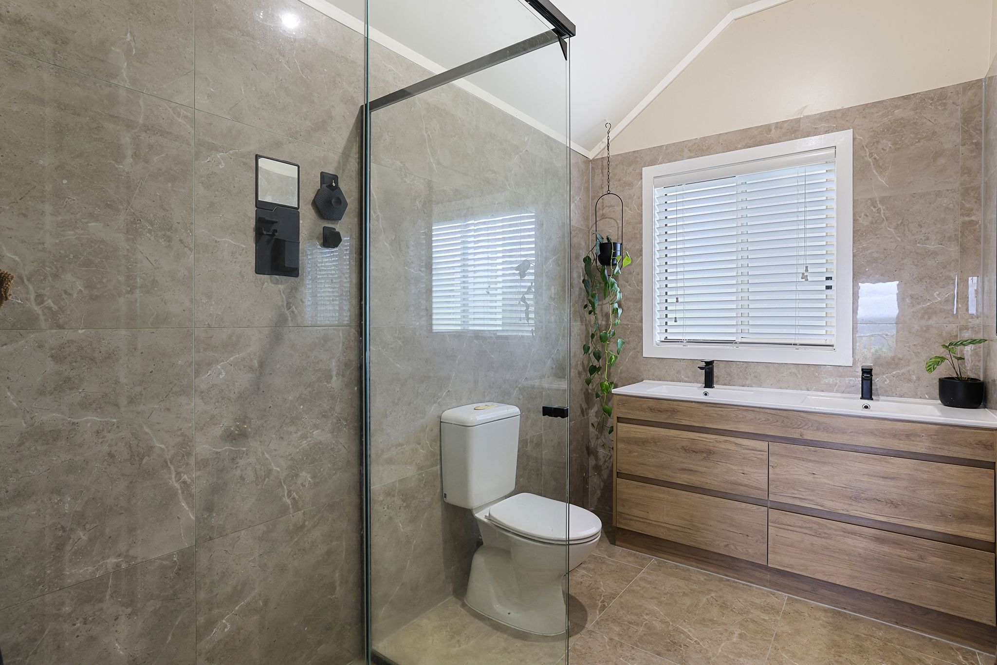 88 Melaleuca Drive — photo 16 of 30