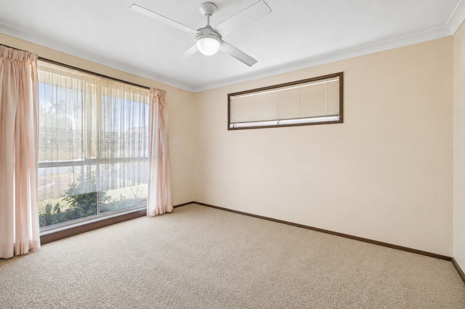 5 Vanice Court — photo 7 of 18