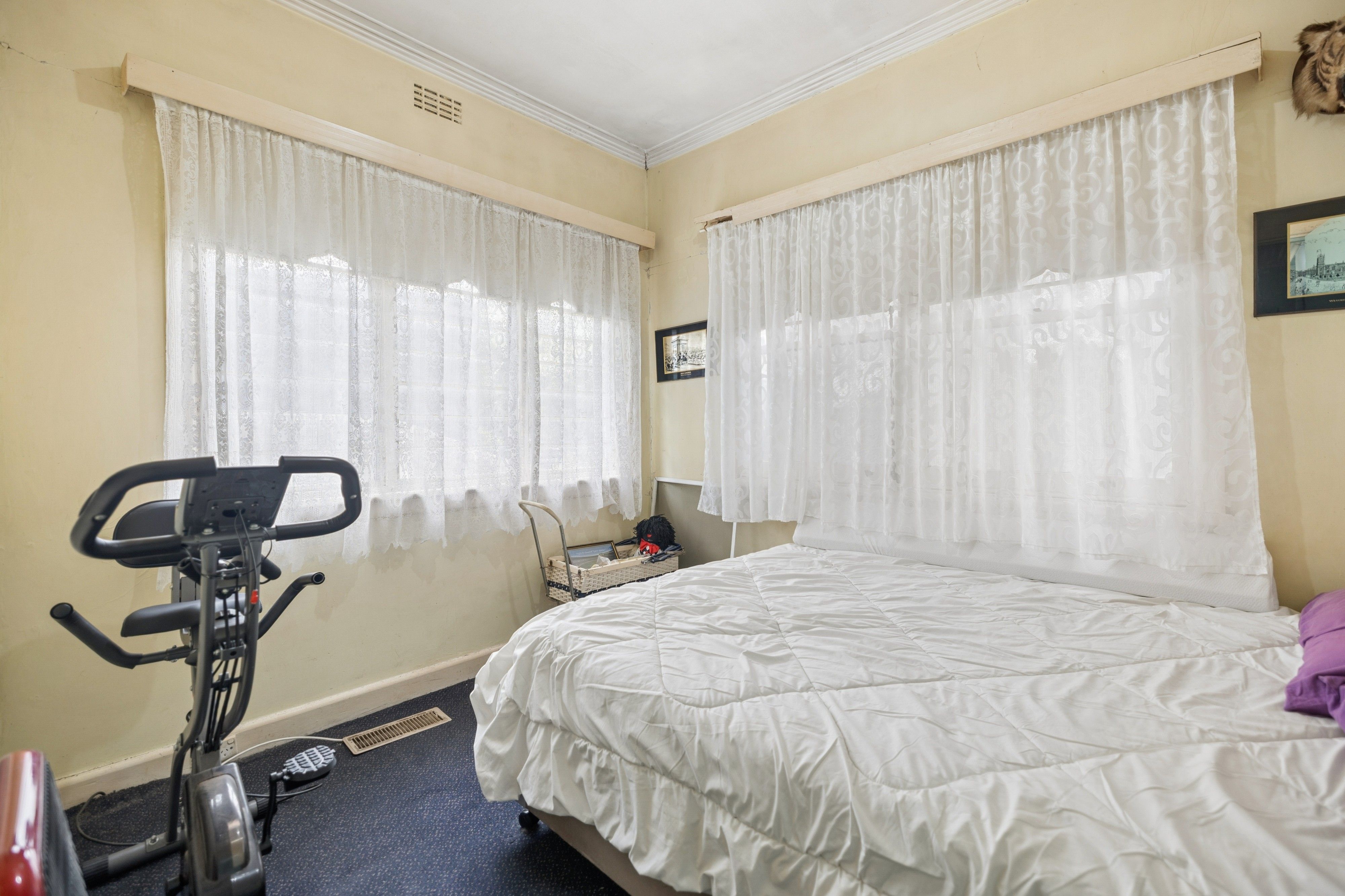 14 James Street — photo 9 of 15