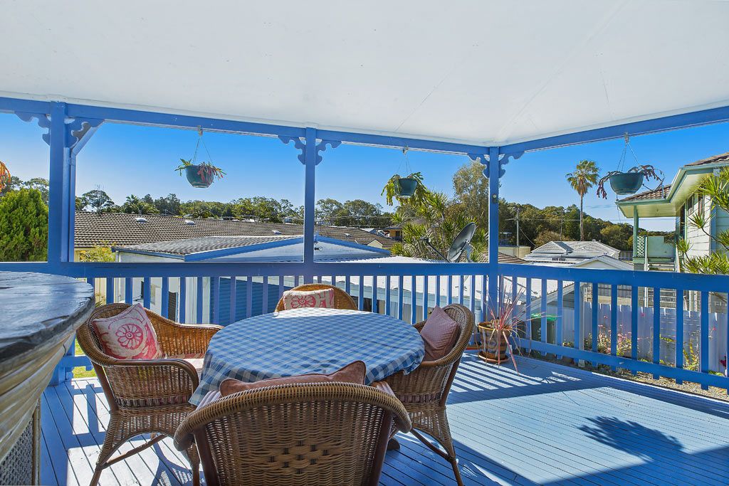 3 Otty's Lane, Fennell Bay, NSW 2283