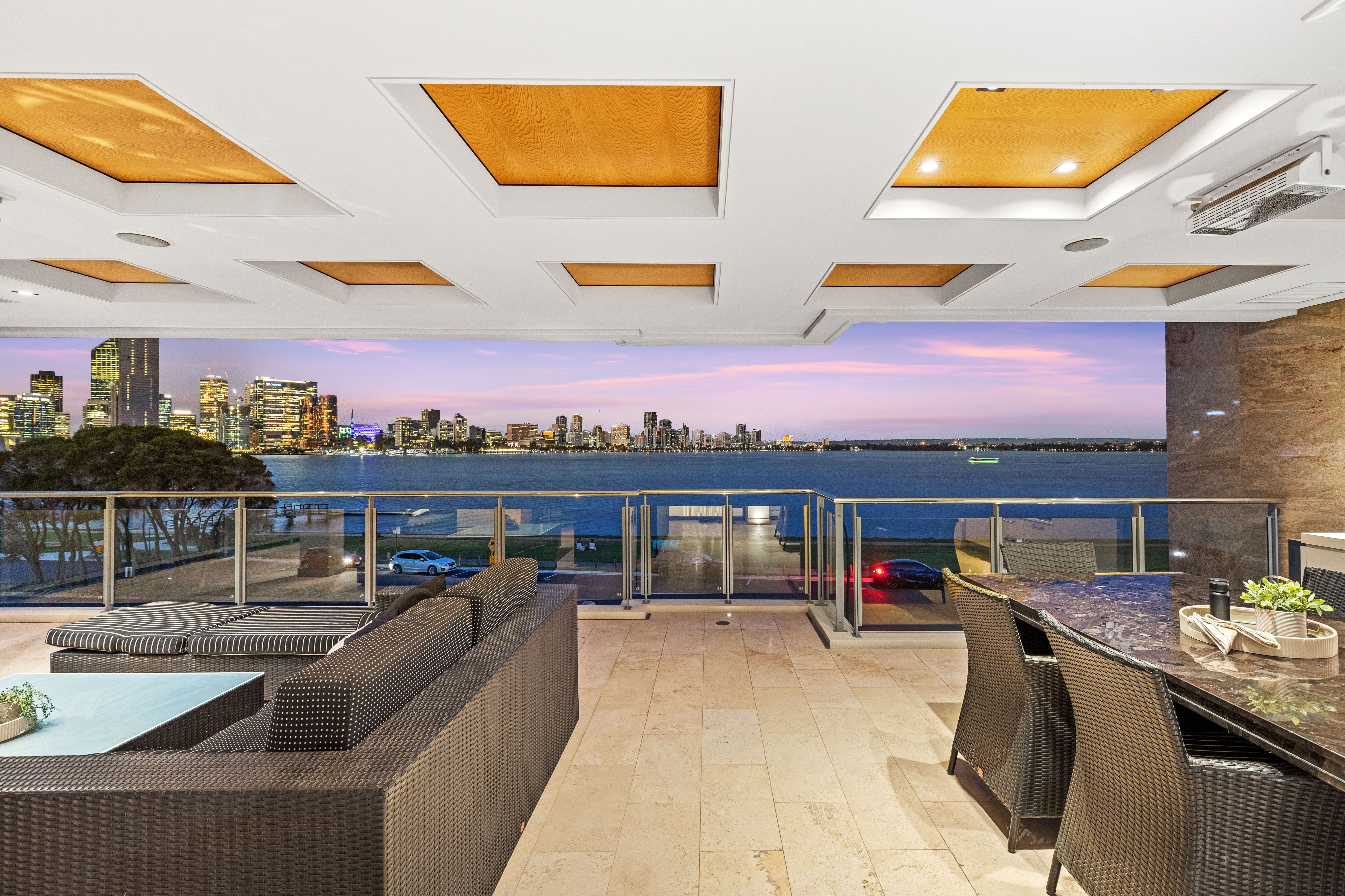 5/23-25 South Perth Esplanade, South Perth, WA 6151