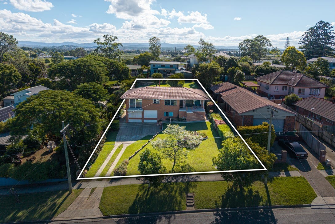 22 Wakefield Street, Bald Hills, QLD 4036