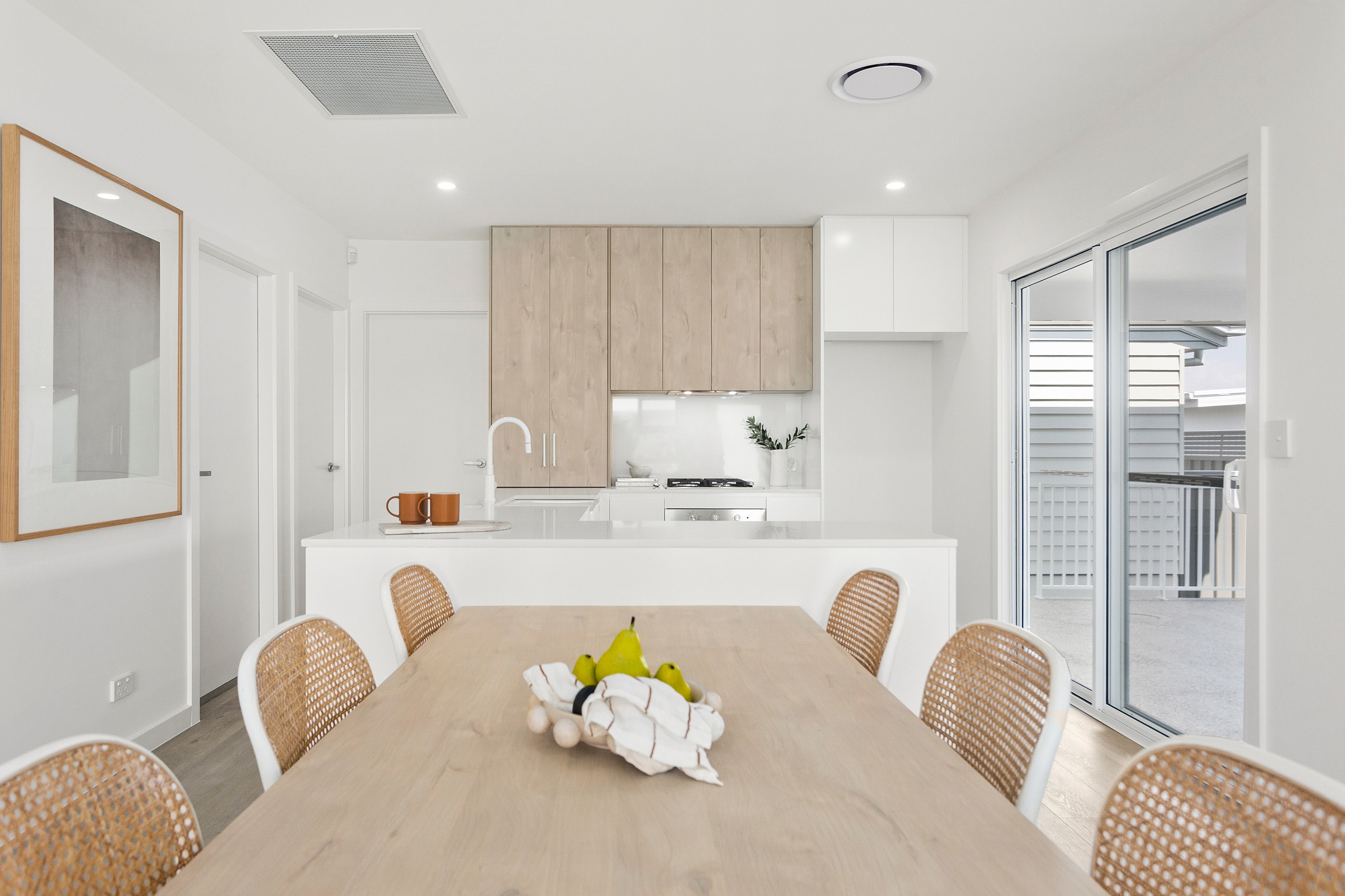 1 Galactic Drive, Dunmore, NSW 2529