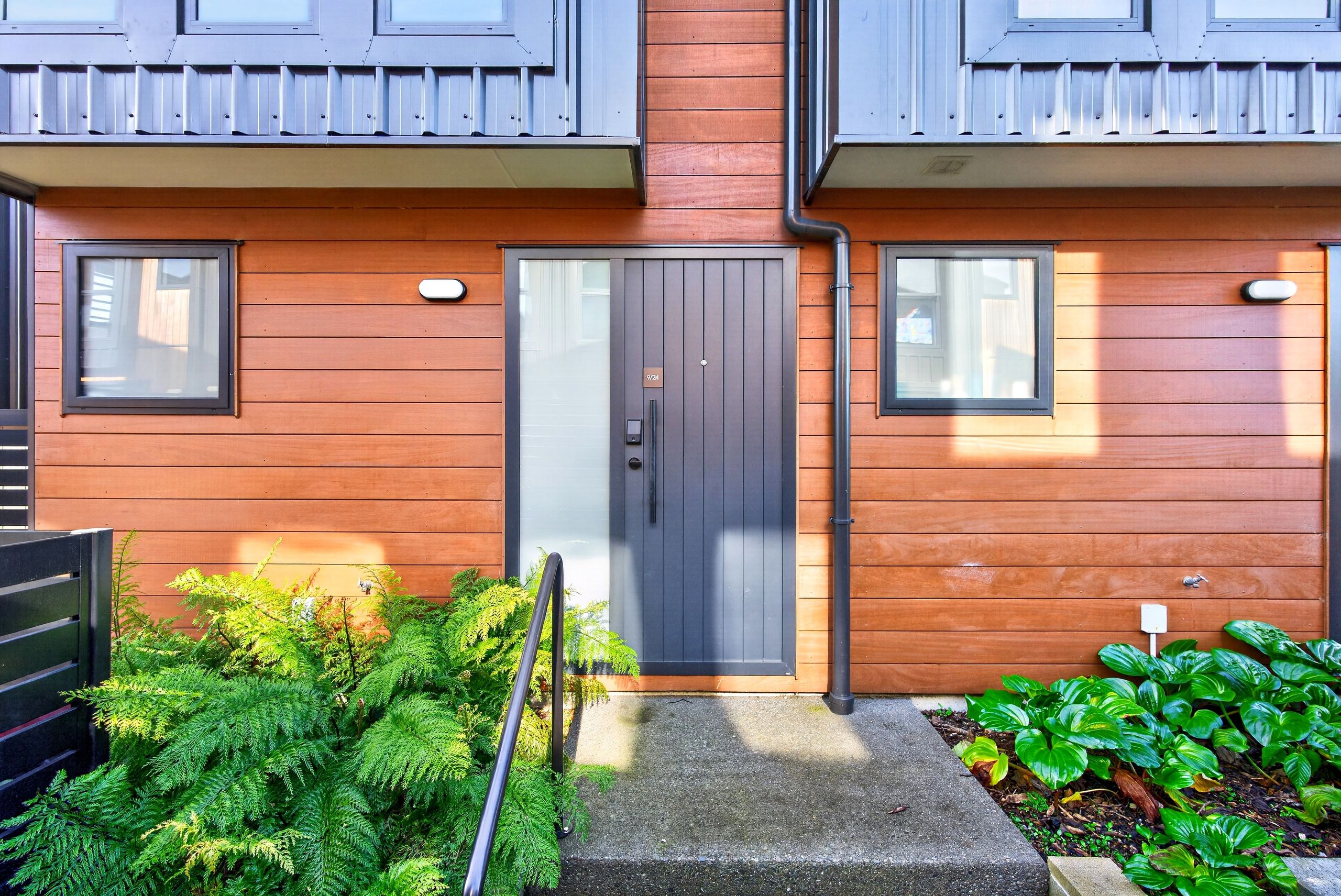 9/24 Fitzherbert Road, Wainuiomata, Lower Hutt City
