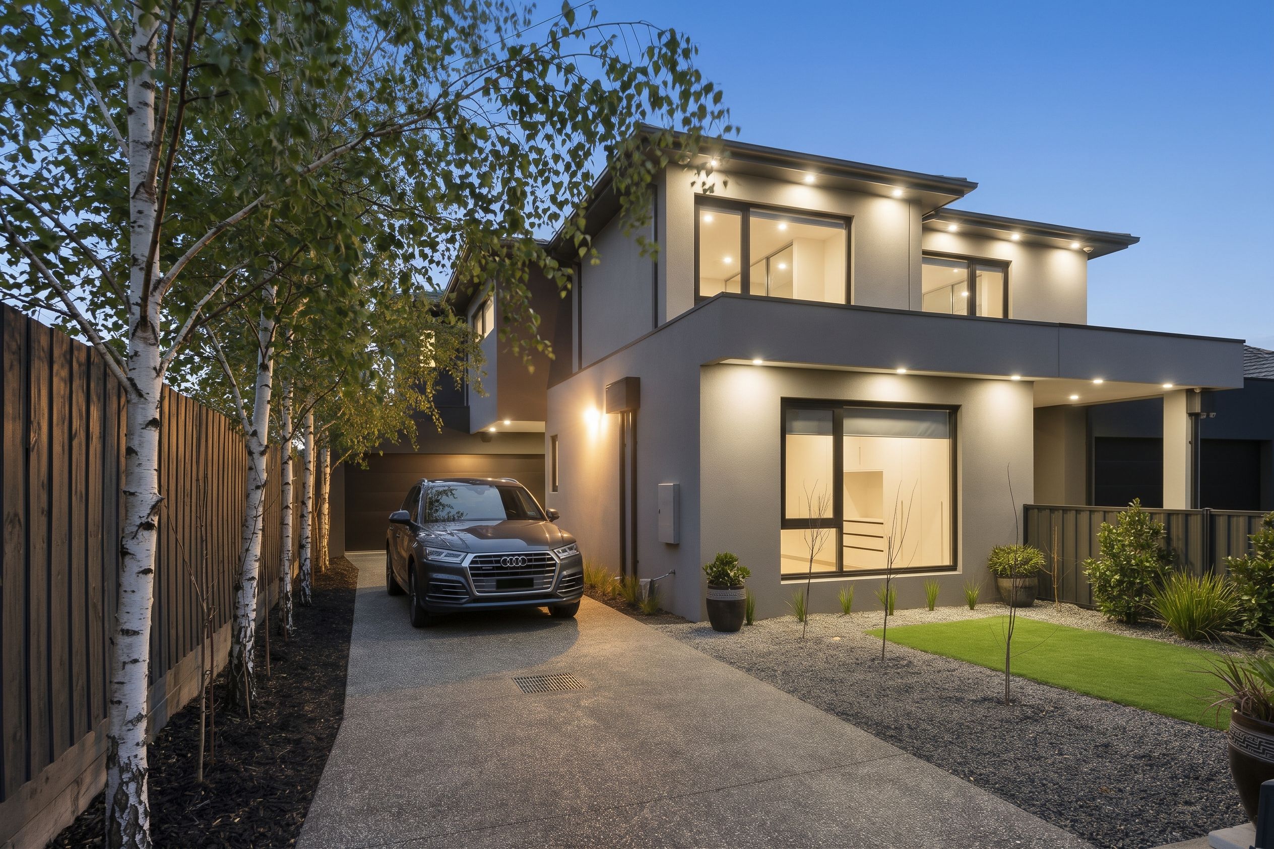 22B Charles Street — photo from Ray White The Bayside Group