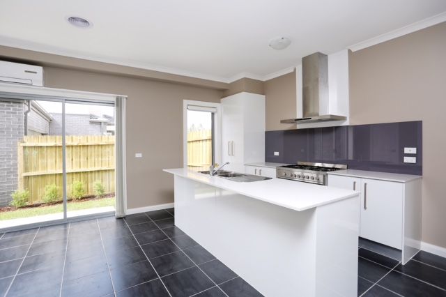 1/80 Justin Avenue, Glenroy, VIC 3046