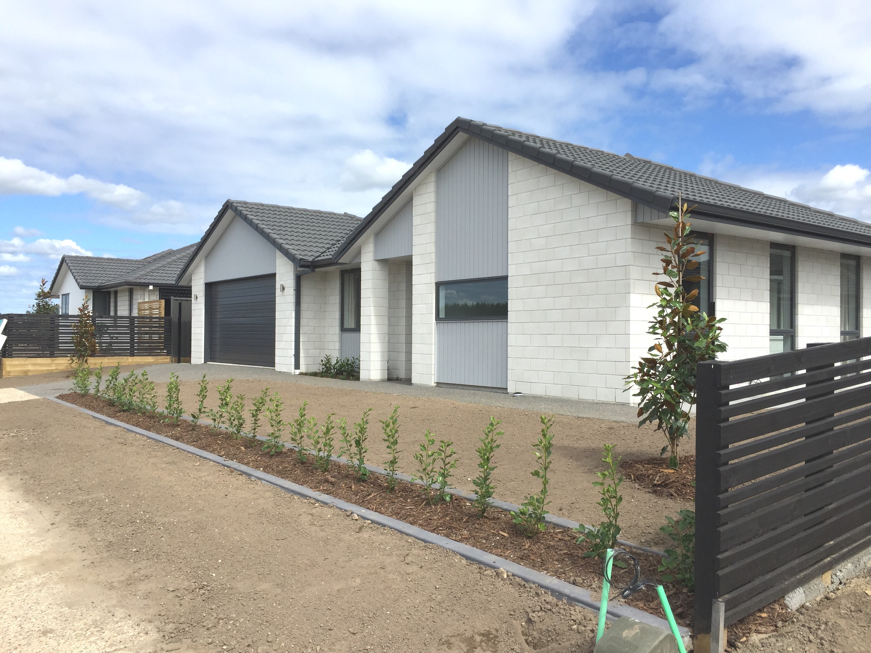 32 Te Ranga Memorial Drive, Pyes Pa, Tauranga City
