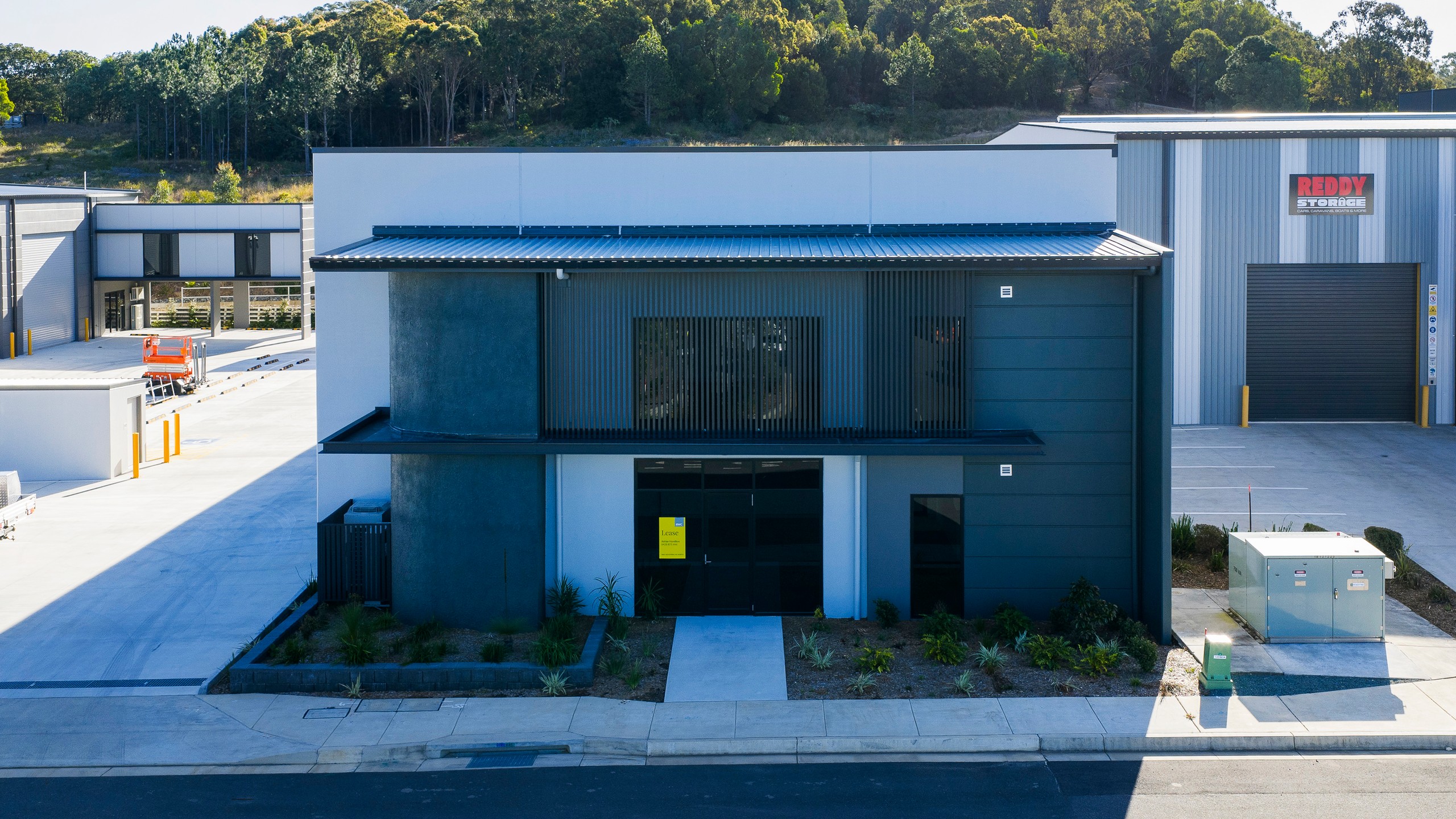 4/107 Jardine Drive, Redland Bay, QLD 4165