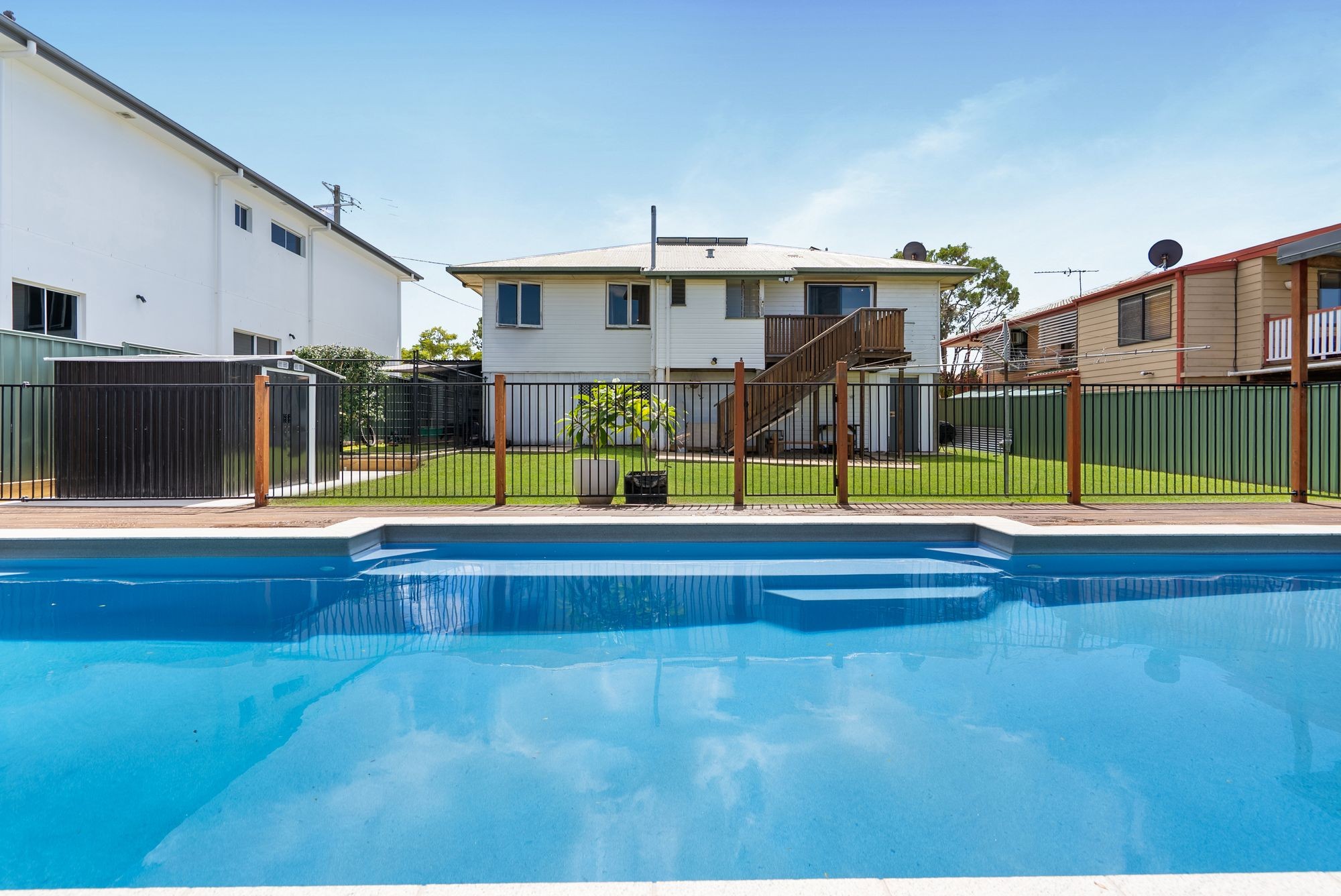 24 Westcliffe Street, Banyo, QLD 4014