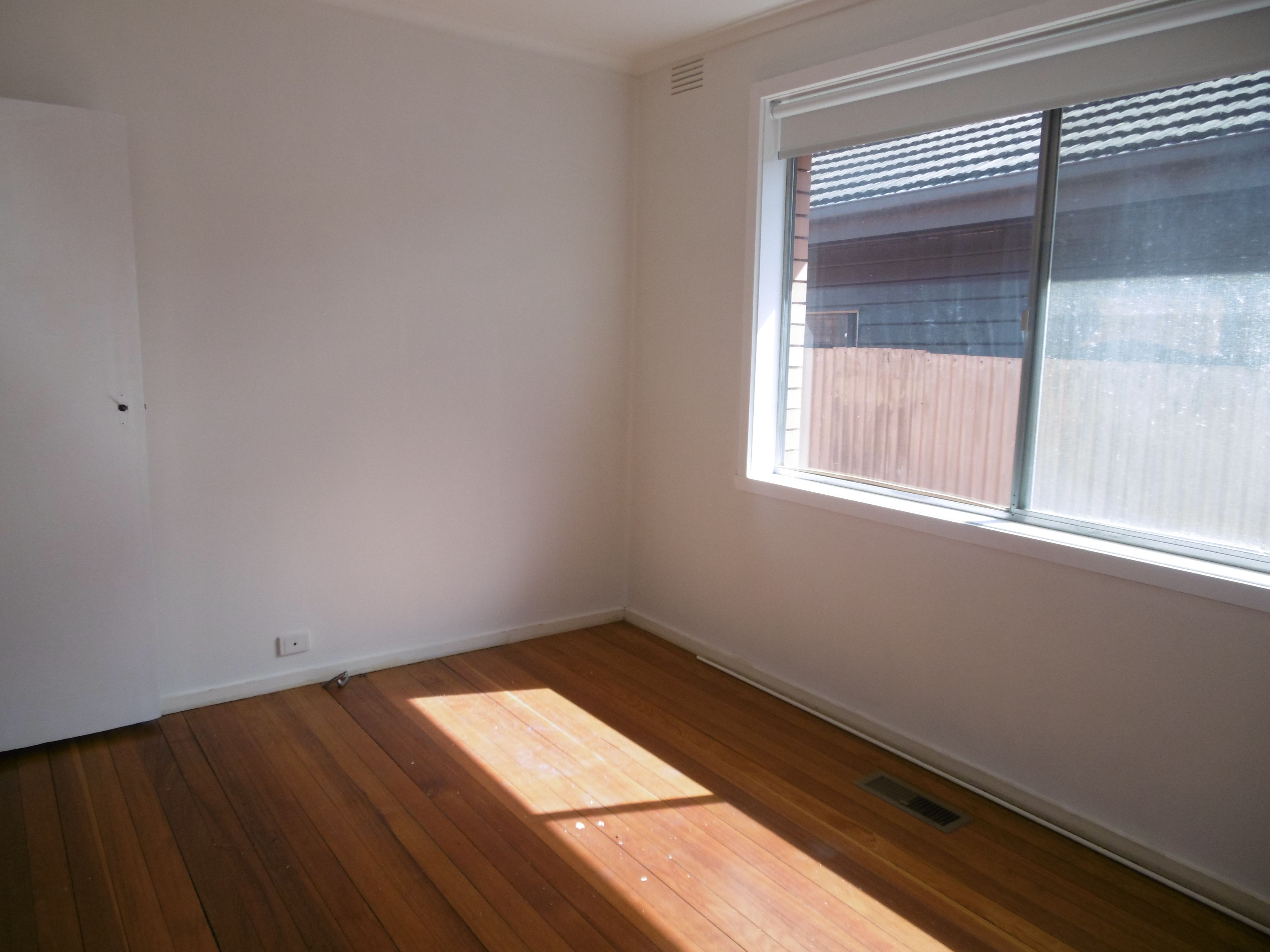 66 Curtin Avenue, Lalor, VIC 3075