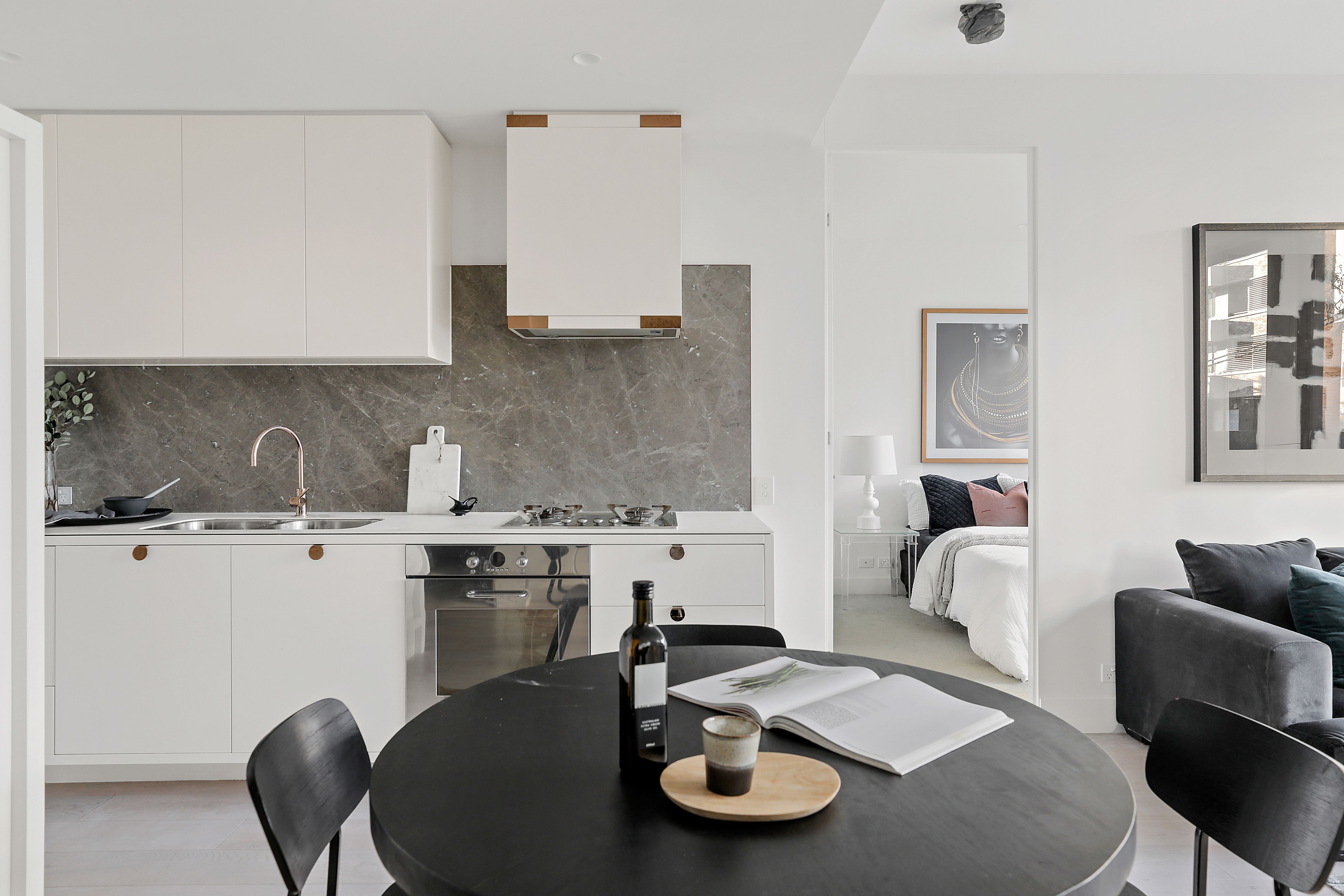 A103/72 Macdonald Street, Erskineville, NSW 2043