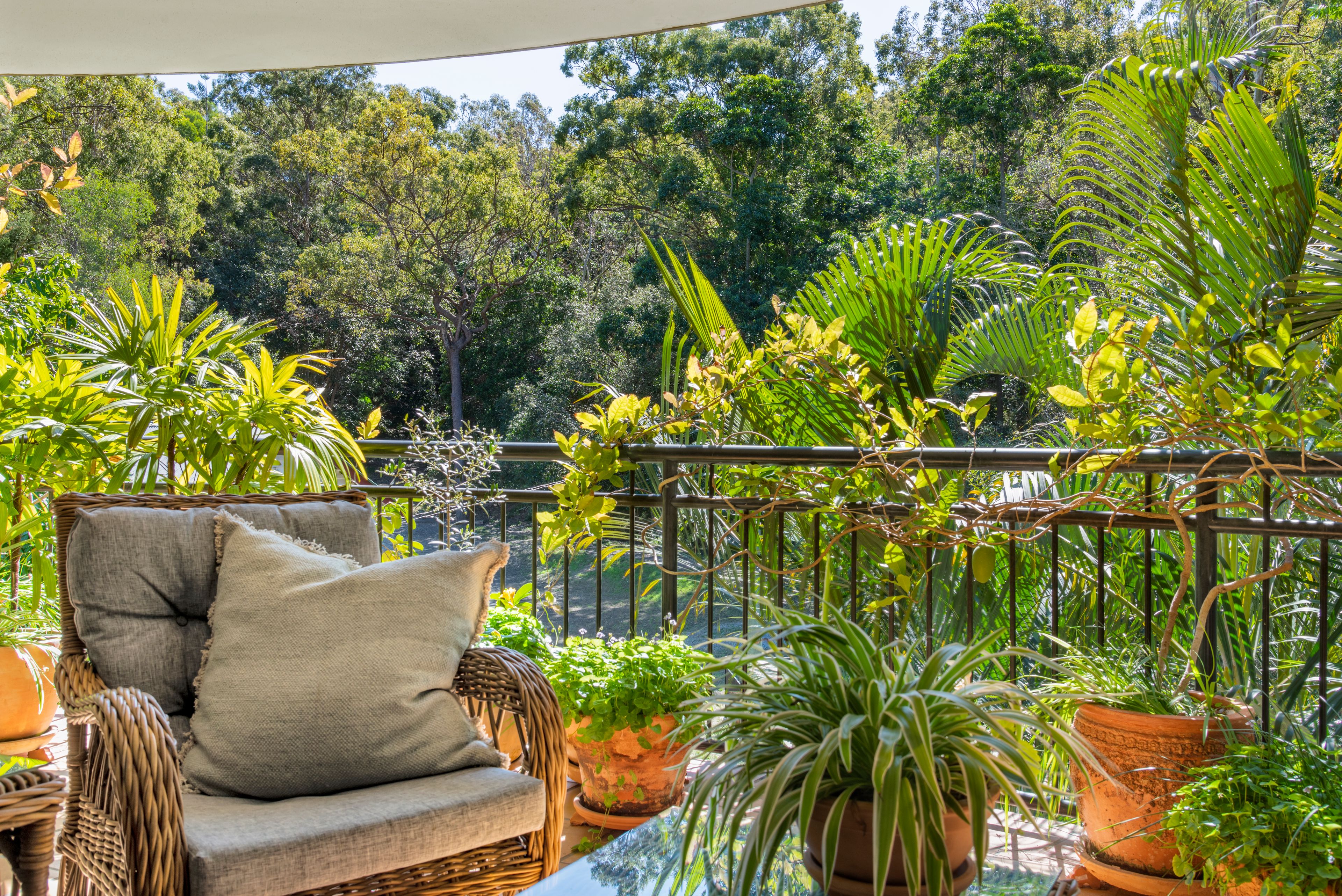 23/52 Beeston Street, Teneriffe, QLD 4005