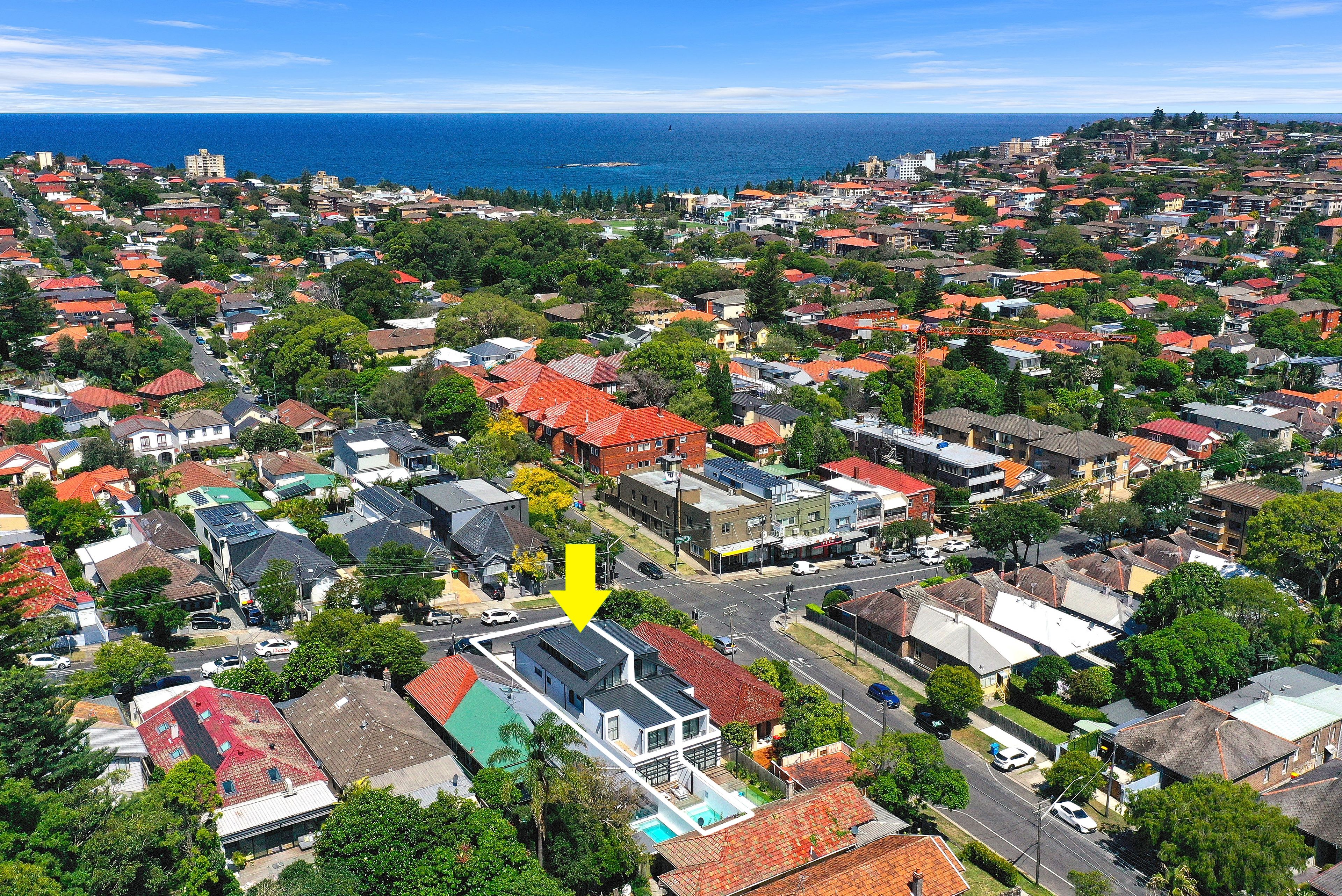 162 Carrington Road, Randwick, NSW 2031 Sold House Ray White