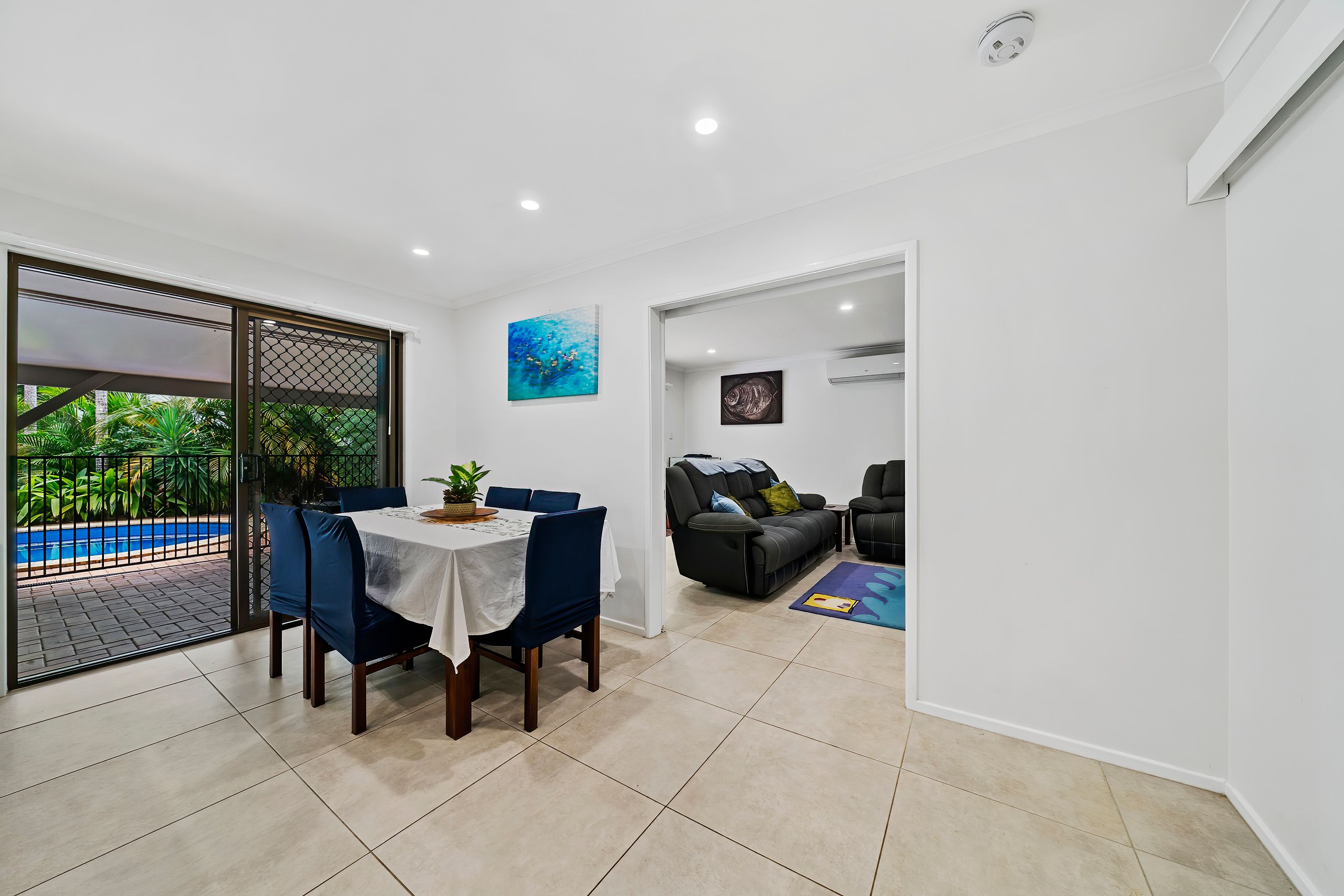 17 Carramar Street, Tewantin, QLD 4565 House for Sale Ray White