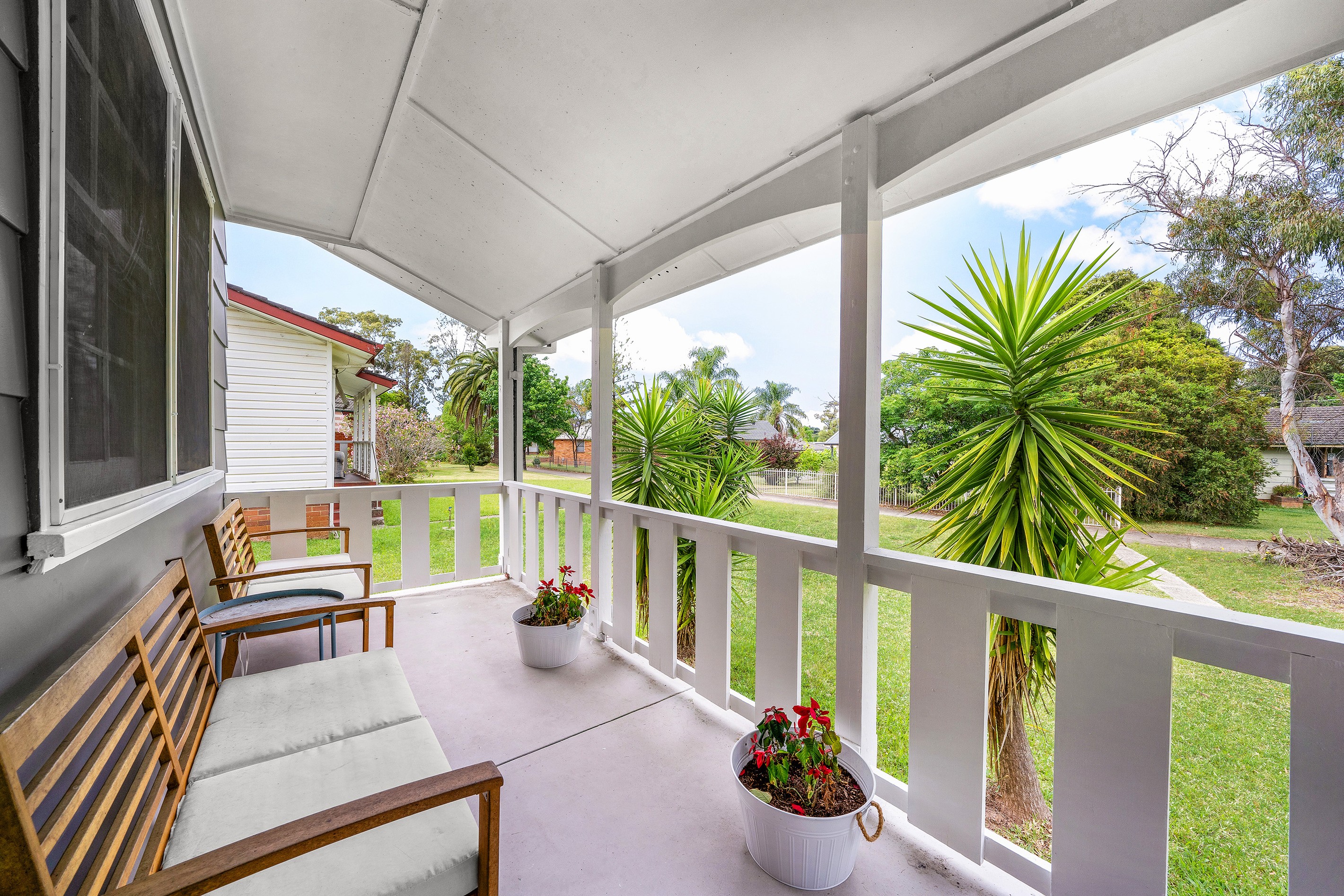 7 Bramble Place, Whalan, NSW 2770