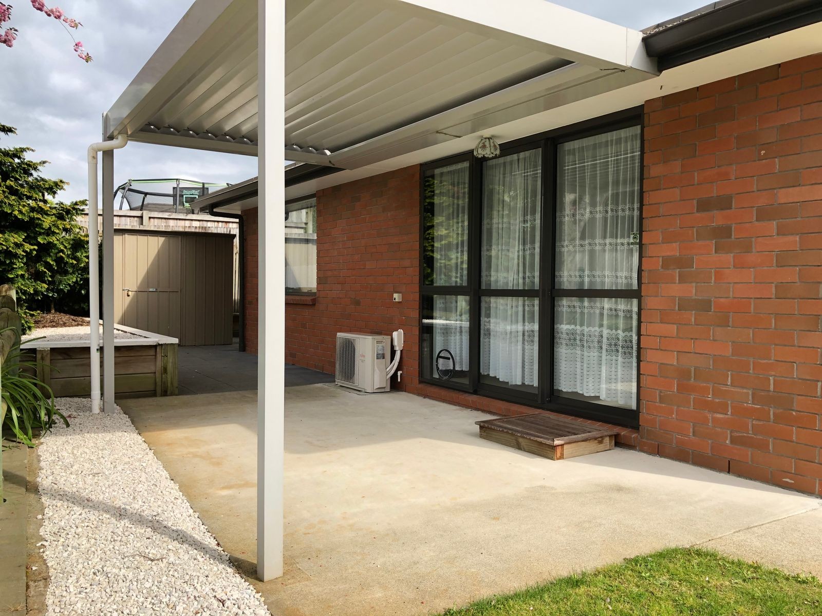 29b Dixon Road, Fitzroy, Hamilton City
