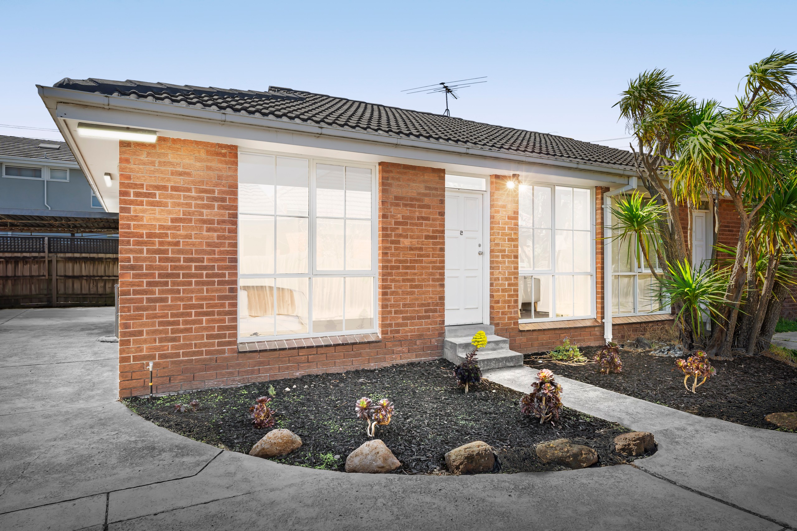 2/3 Stockdale Avenue, Clayton, VIC 3168