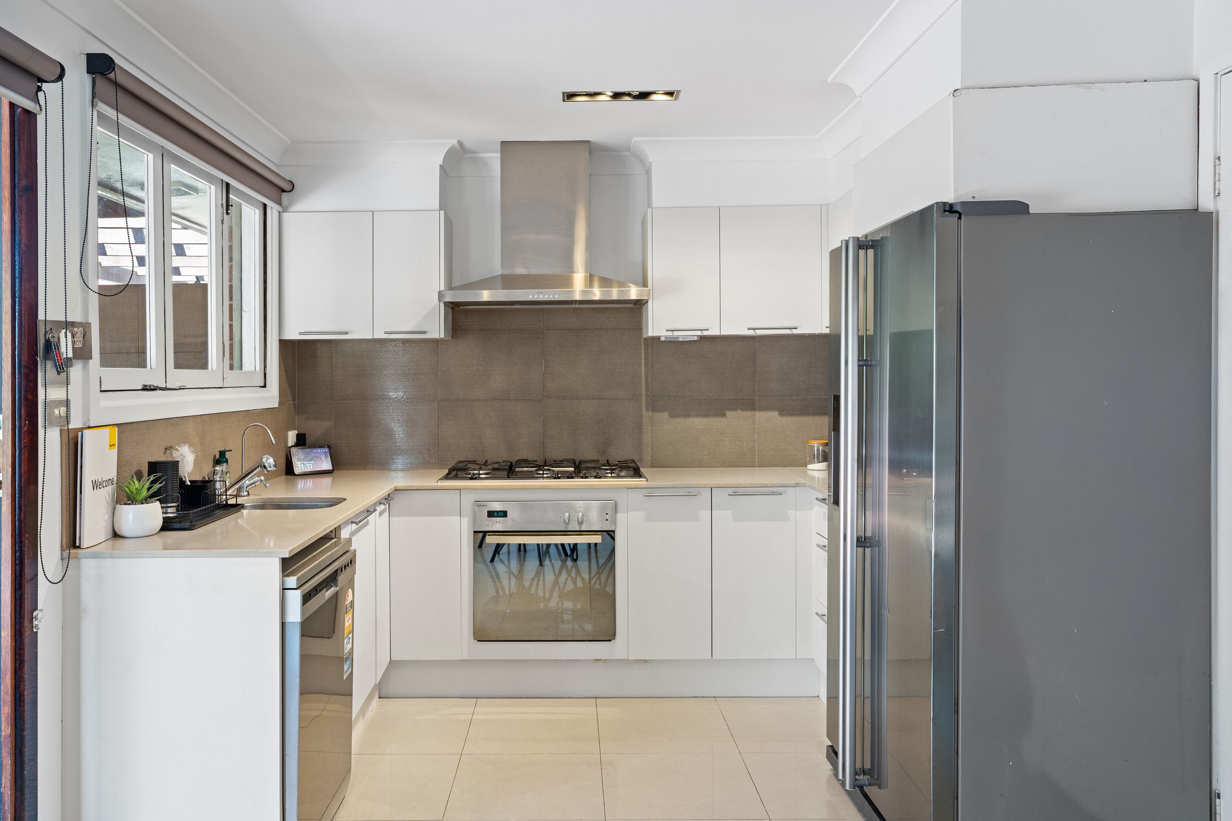 6A Wilkinson Place, Cranebrook, NSW