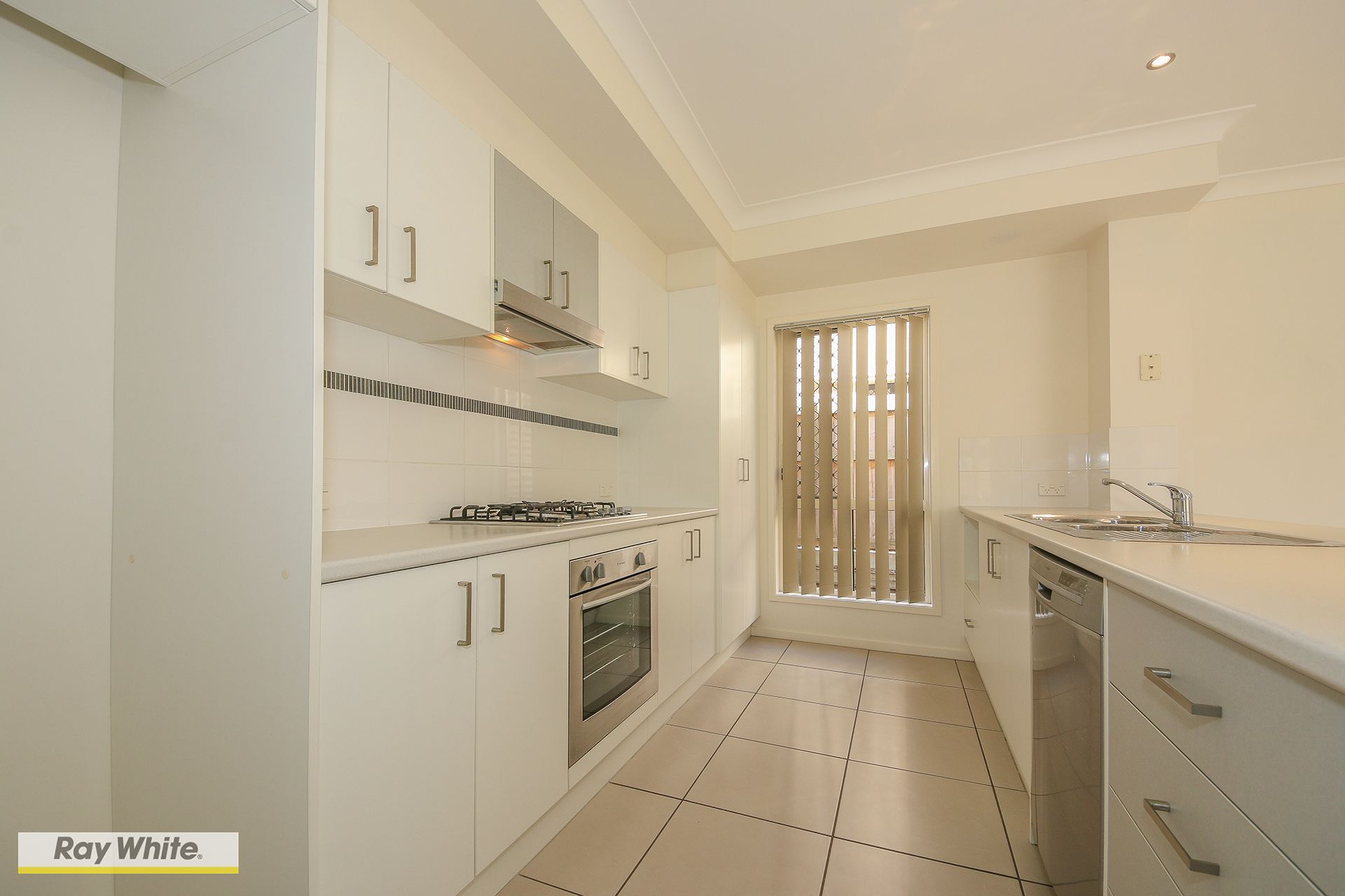 181A Maine Road, Clontarf, QLD 4019