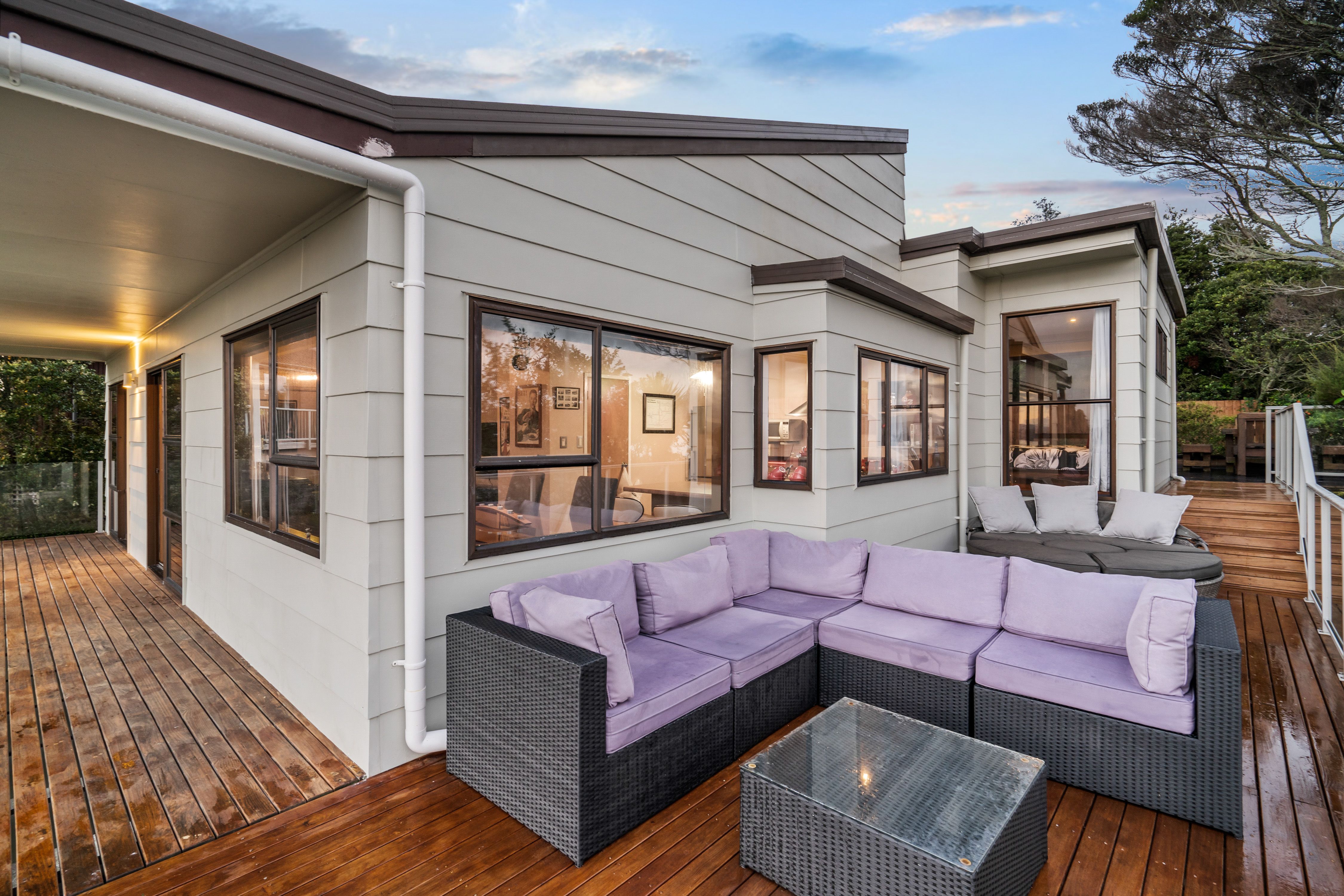 4 Seahorse Place, Beach Haven, North Shore City