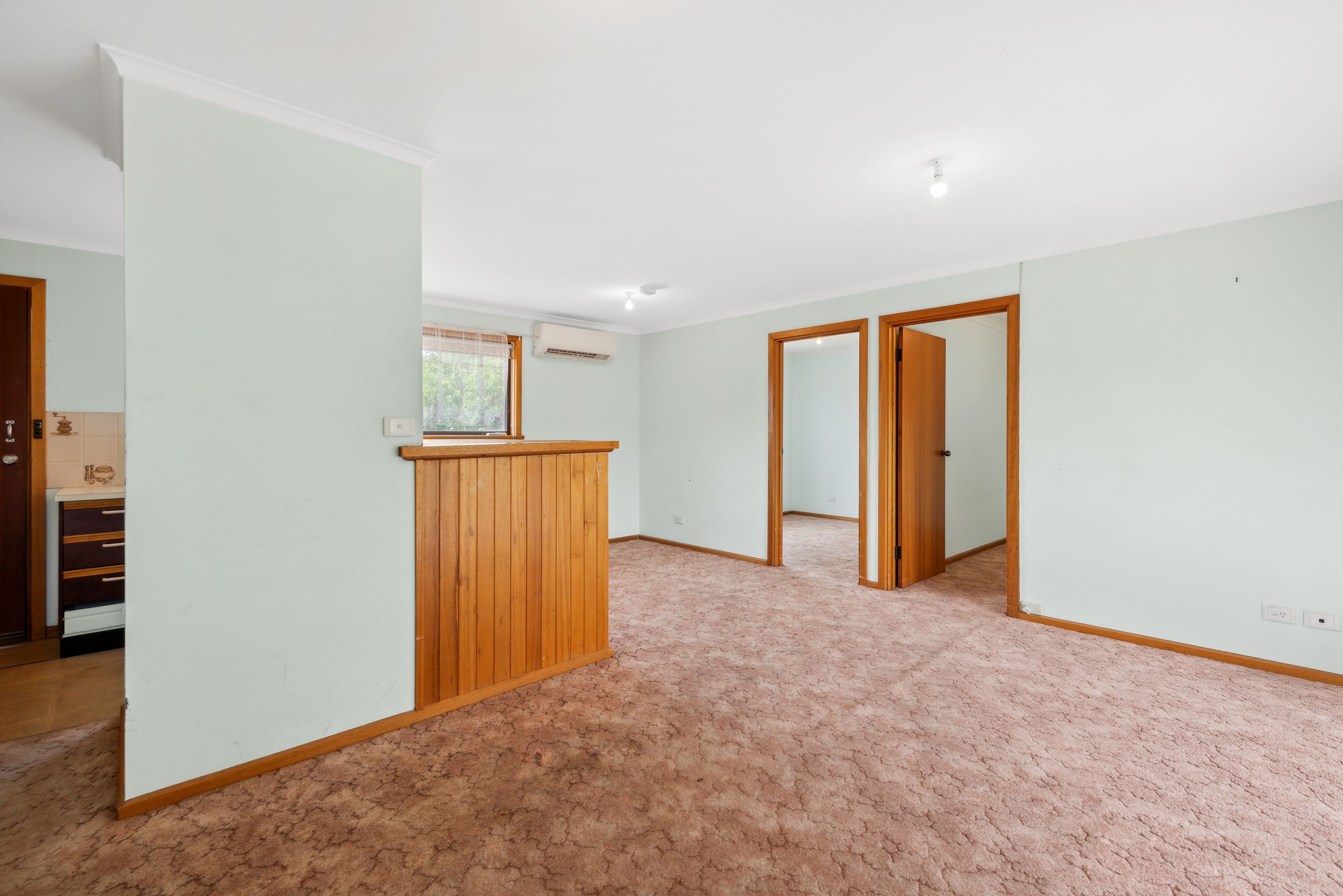 40 Workman Street, Birkenhead, SA 5015