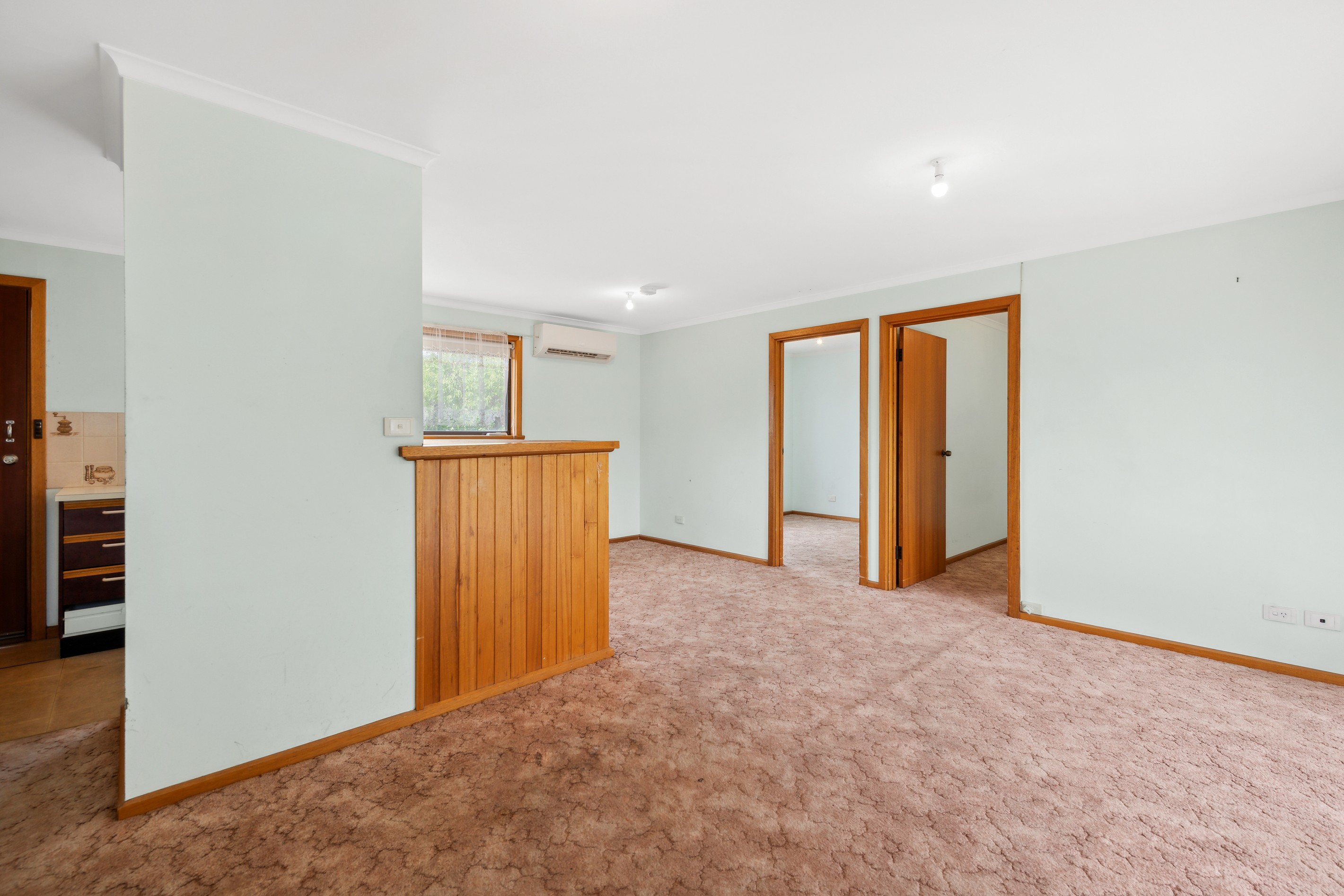 40 Workman Street, Birkenhead, SA 5015