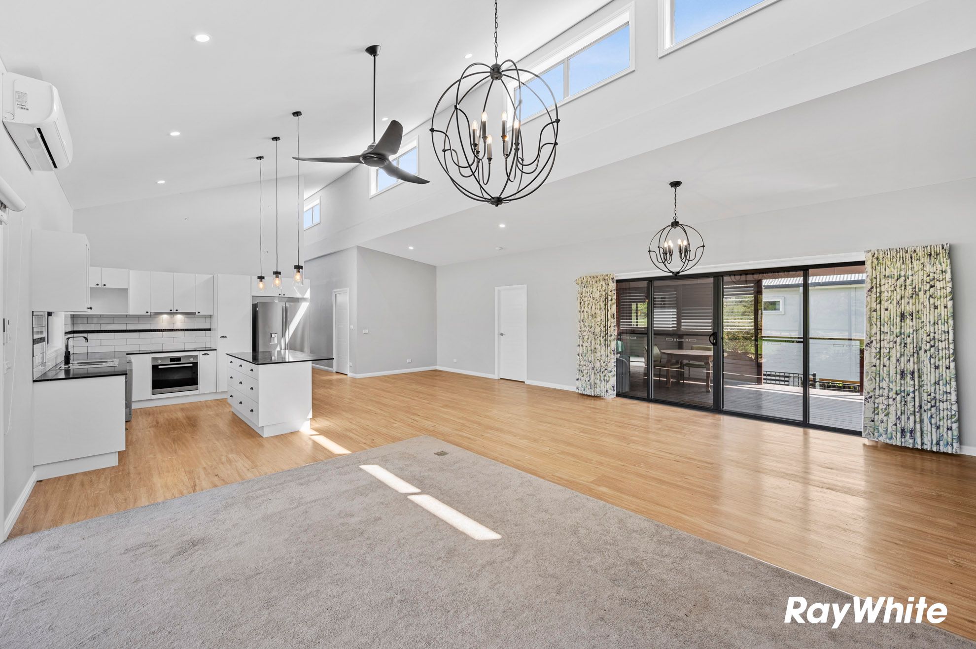 186 Vulcan Street — photo 3 of 20