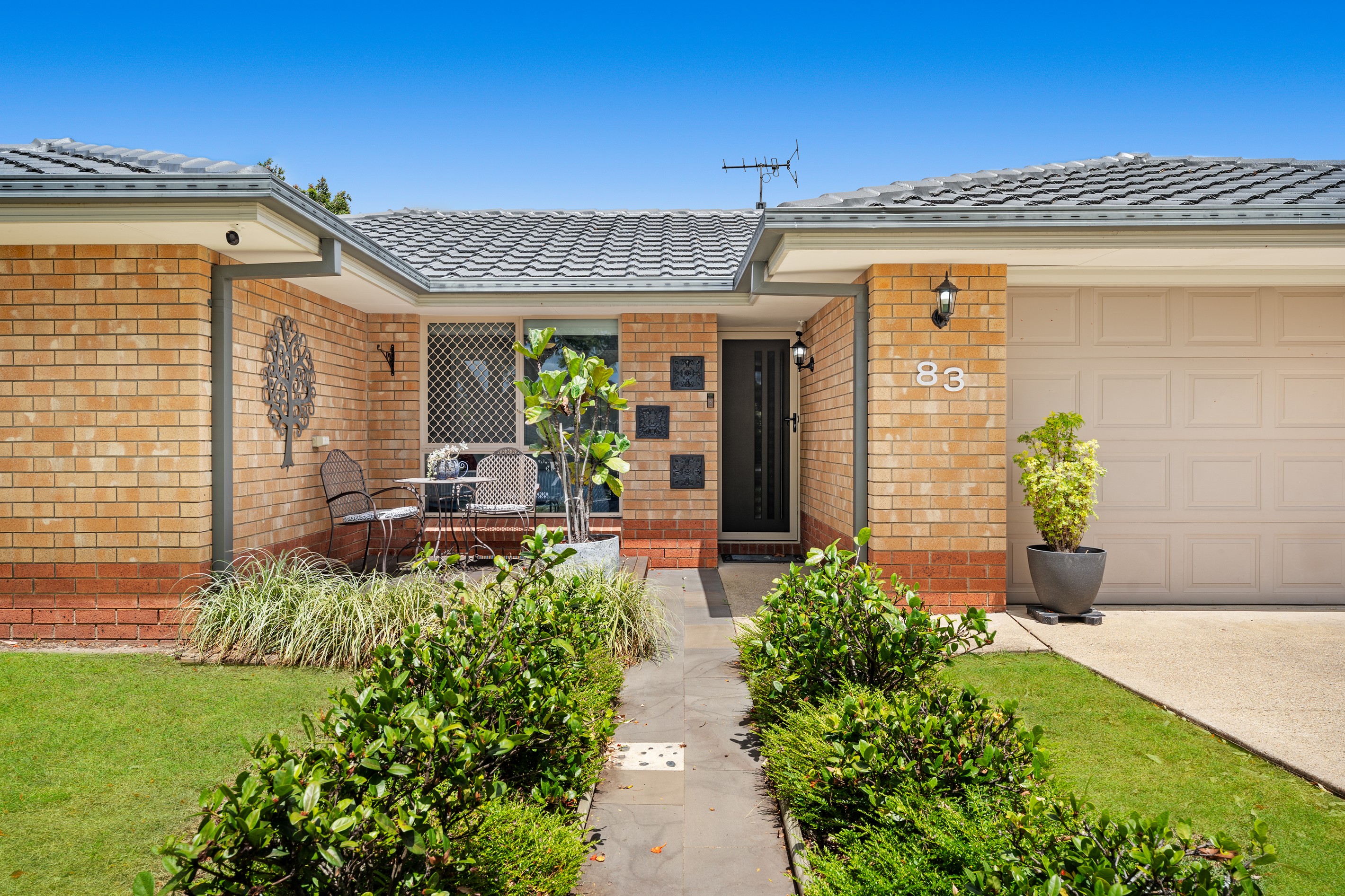 83 Webster Road, Deception Bay, QLD 4508